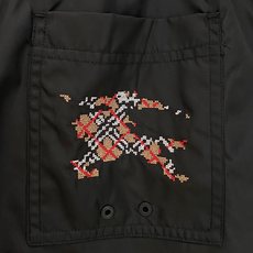 ❤️ 巴宝莉2025ss秋冬新品 男士精品休闲裤顶级面料休闲裤,最新款上身版型无敌正!绝对可以闭眼收的 ❤️ 巴宝莉2025ss秋冬新品 男士精品休闲裤顶级面料休闲裤,最新款上身版型无敌正!绝对可以闭眼收的