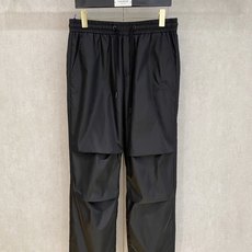 ❤️ 巴宝莉2025ss秋冬新品 男士精品休闲裤顶级面料休闲裤,最新款上身版型无敌正!绝对可以闭眼收的 ❤️ 巴宝莉2025ss秋冬新品 男士精品休闲裤顶级面料休闲裤,最新款上身版型无敌正!绝对可以闭眼收的