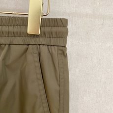 ❤️ 巴宝莉2025ss秋冬新品 男士精品休闲裤顶级面料休闲裤,最新款上身版型无敌正!绝对可以闭眼收的 ❤️ 巴宝莉2025ss秋冬新品 男士精品休闲裤顶级面料休闲裤,最新款上身版型无敌正!绝对可以闭眼收的
