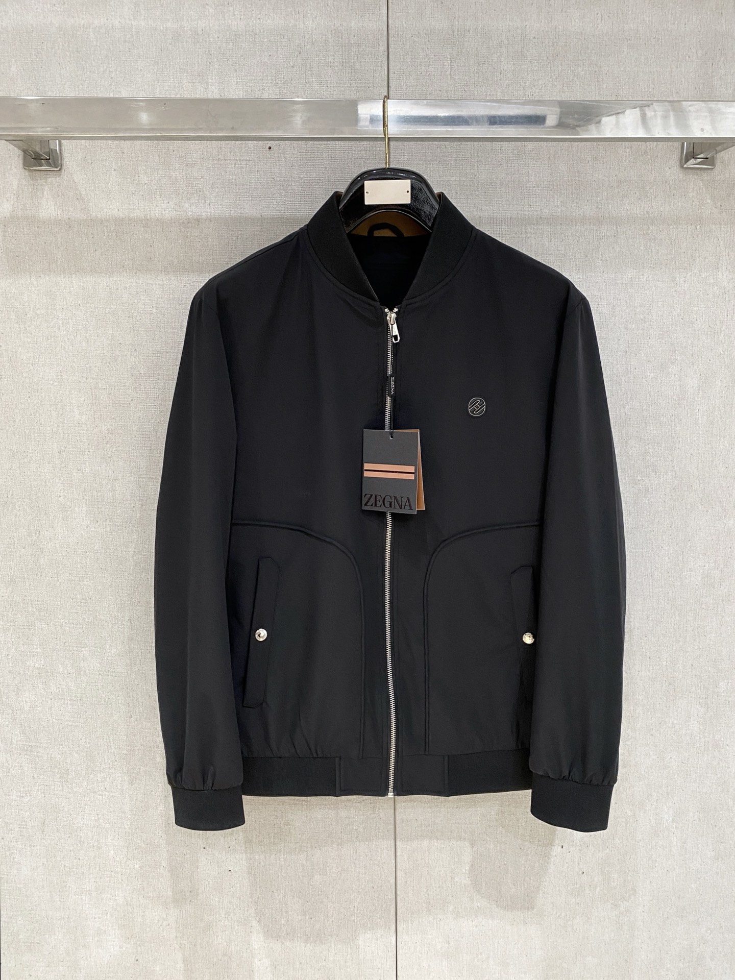 _dO49shY9Q0njmxU06eQR2gci5U_SHOoGfgUj5PA