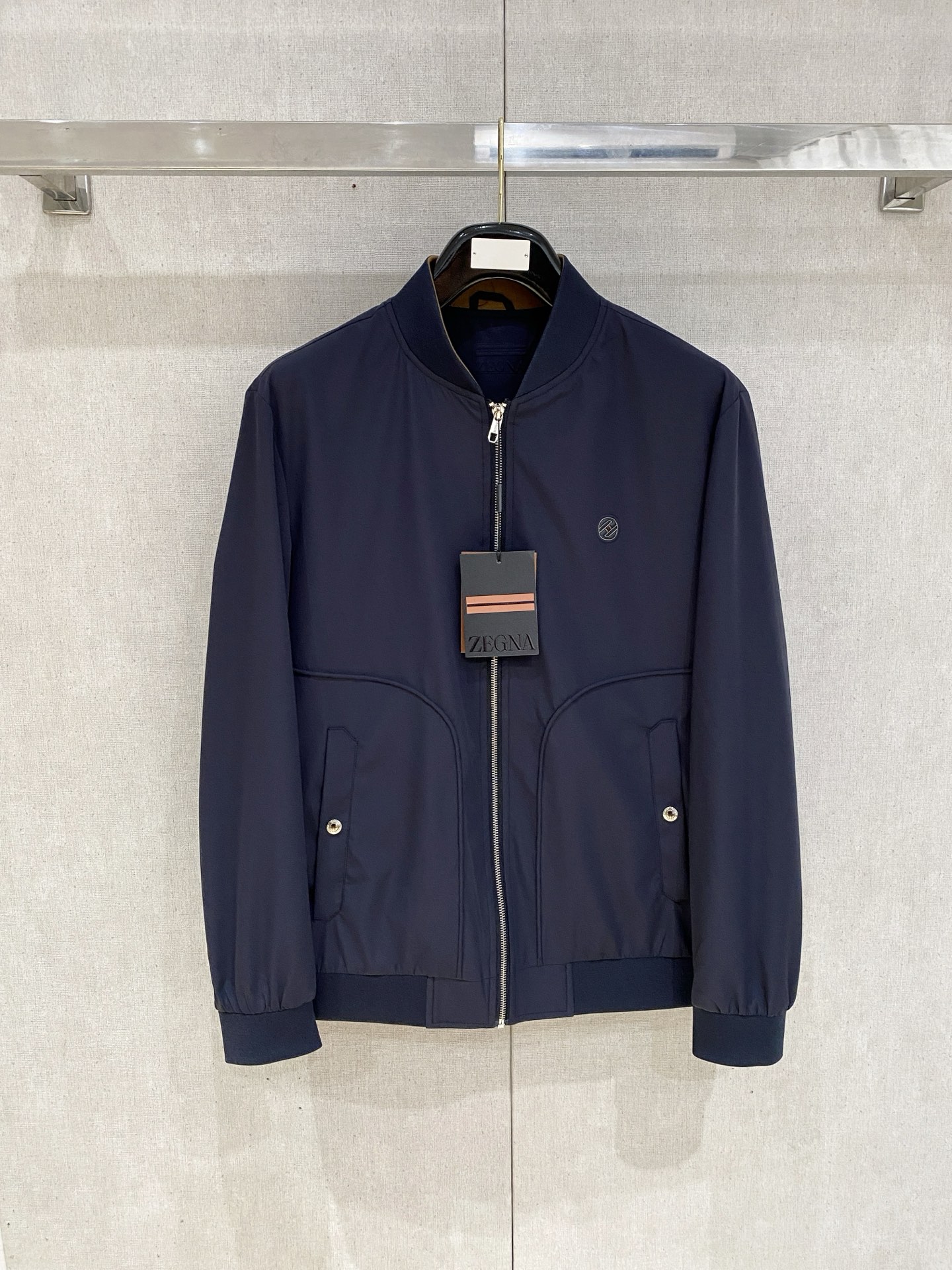 _ddE9snkQGTNVpGF72wzBUmSfLr_oahrpJmZOJEw