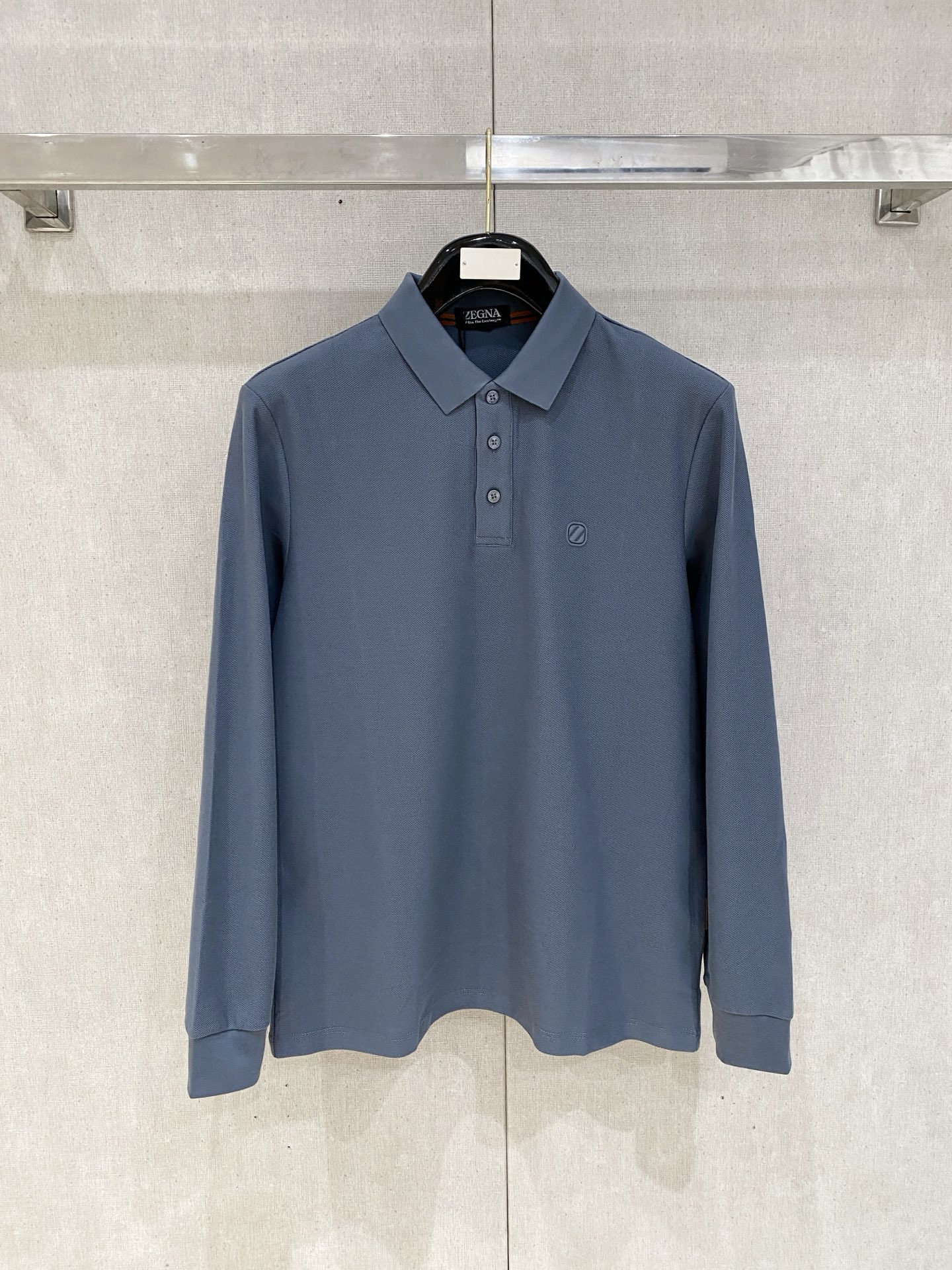 _ds09slPmurvX01IuQnKMrT4IKXHbvkGP_SEtEoA