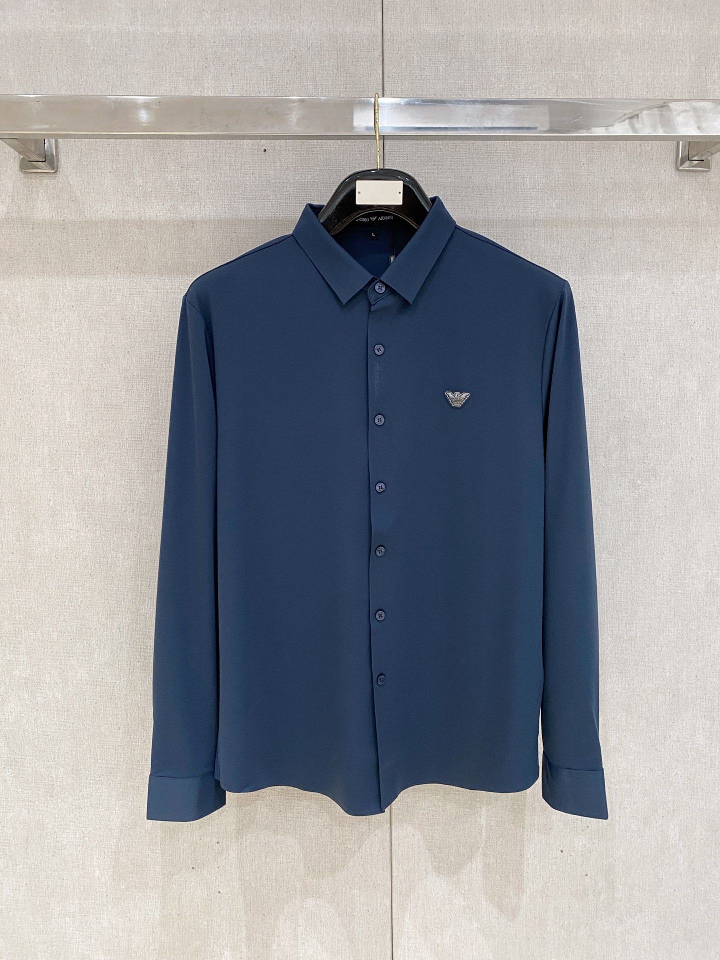 _dnl9s2A67BdRzV70Q38QW5Cms_u3G3I3BLDJMfQ