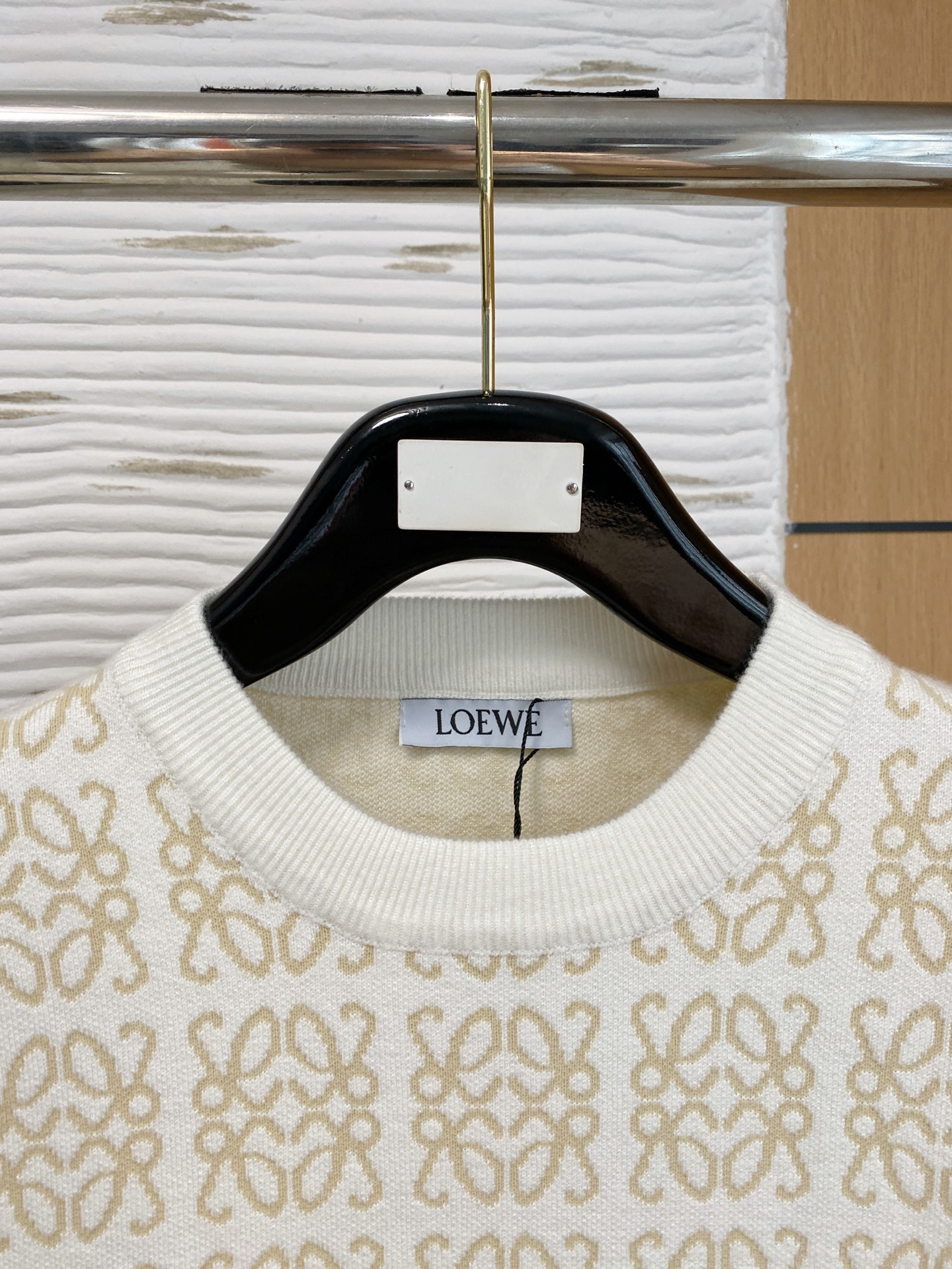 i1757180181895 3907 0 1