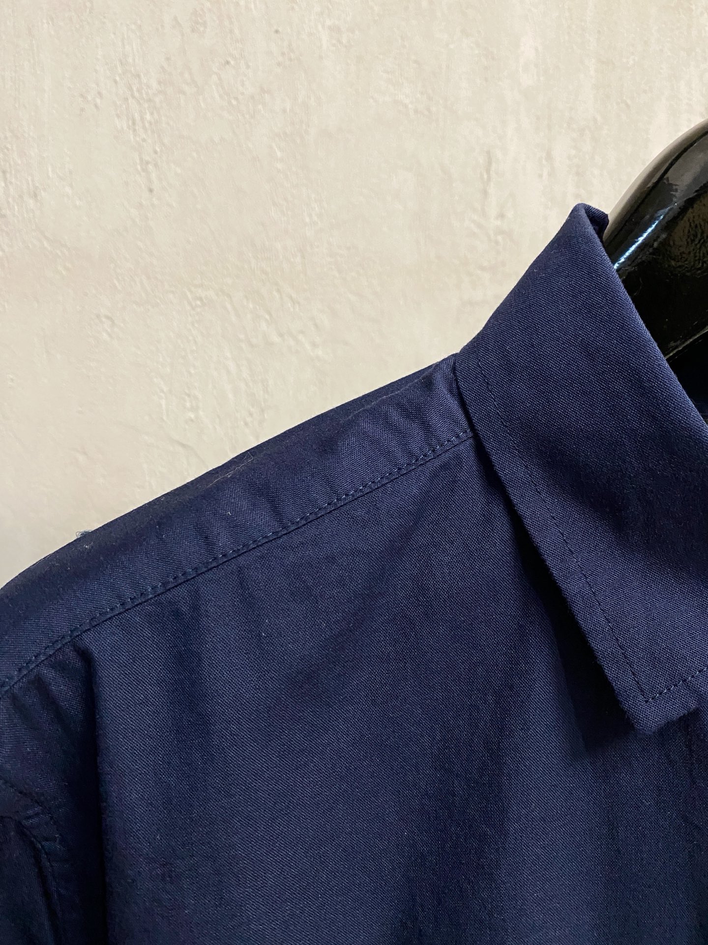 boss 2025ss春夏时尚大爆款短袖衬衫，贸易公司渠道货，品相完美如斯，属于入柜级别，可预见性的爆款