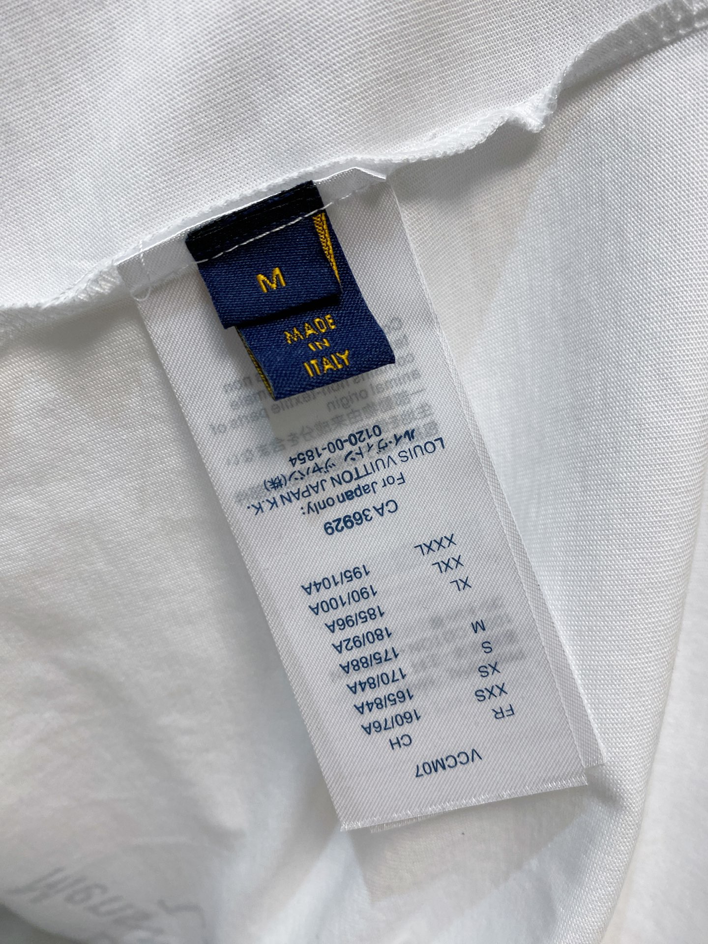 高版本 Lv 2025新款经典圆领长袖 时尚百搭经典元素打造精致工艺专柜面料，顶级元素融合打造，经典短袖