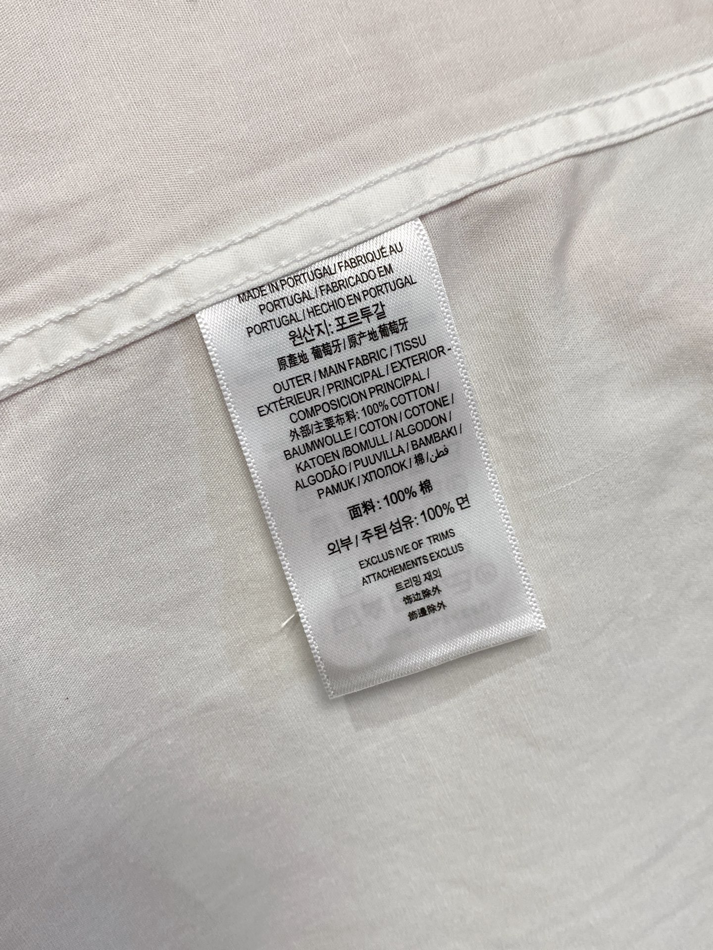 巴宝莉 2025ss春夏时尚大爆款短袖衬衫，贸易公司渠道货，品相完美如斯，属于入柜级别，可预见性的爆款，