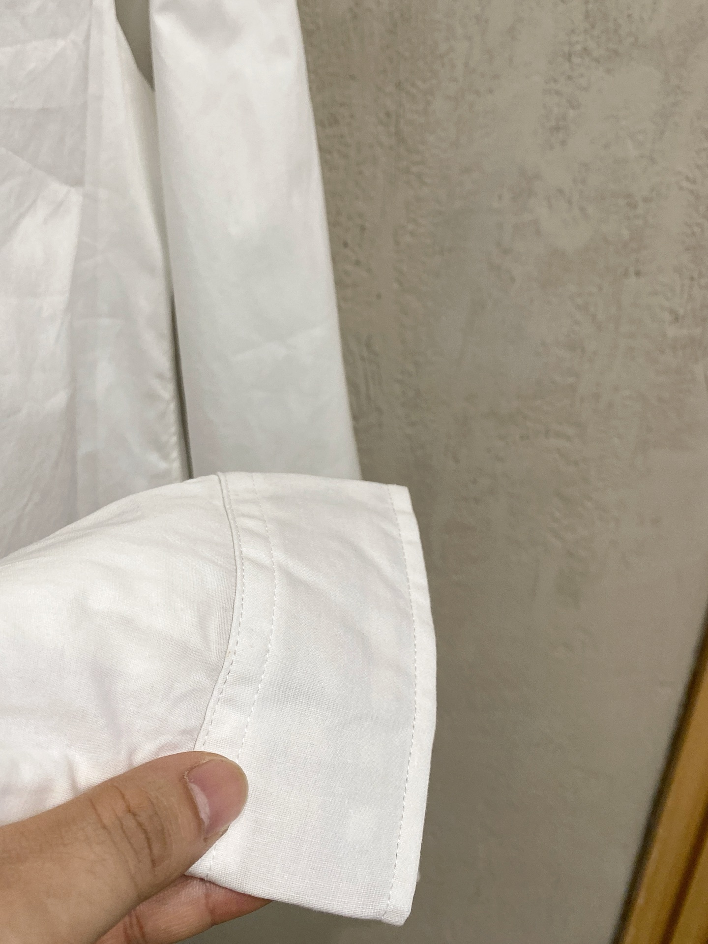 巴宝莉 2025ss春夏时尚大爆款短袖衬衫，贸易公司渠道货，品相完美如斯，属于入柜级别，可预见性的爆款，