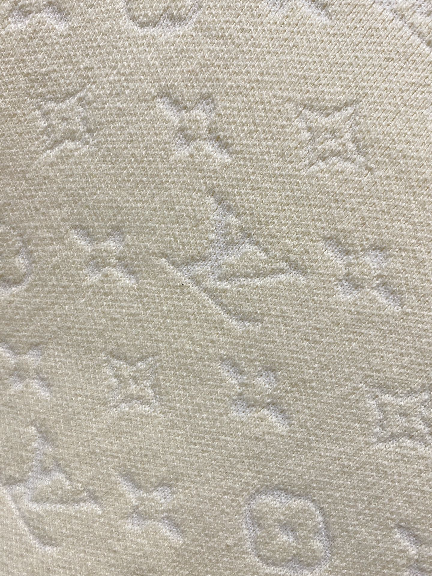 Louis Vuitton Wool-Blend Crewneck Sweater - Comfortable & Stylish, M-3XL 6 i1757338542992 2452 0 4