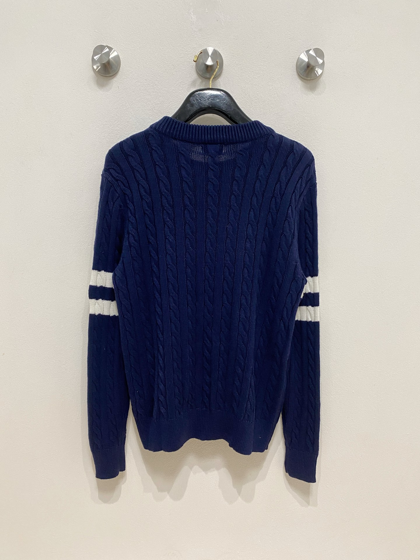 🌾 蒙口 2025新款 羊毛混纺 圆领 长袖 毛衣 羊毛衫 打底衫，高端版本！专柜定制面料 透气舒适度高