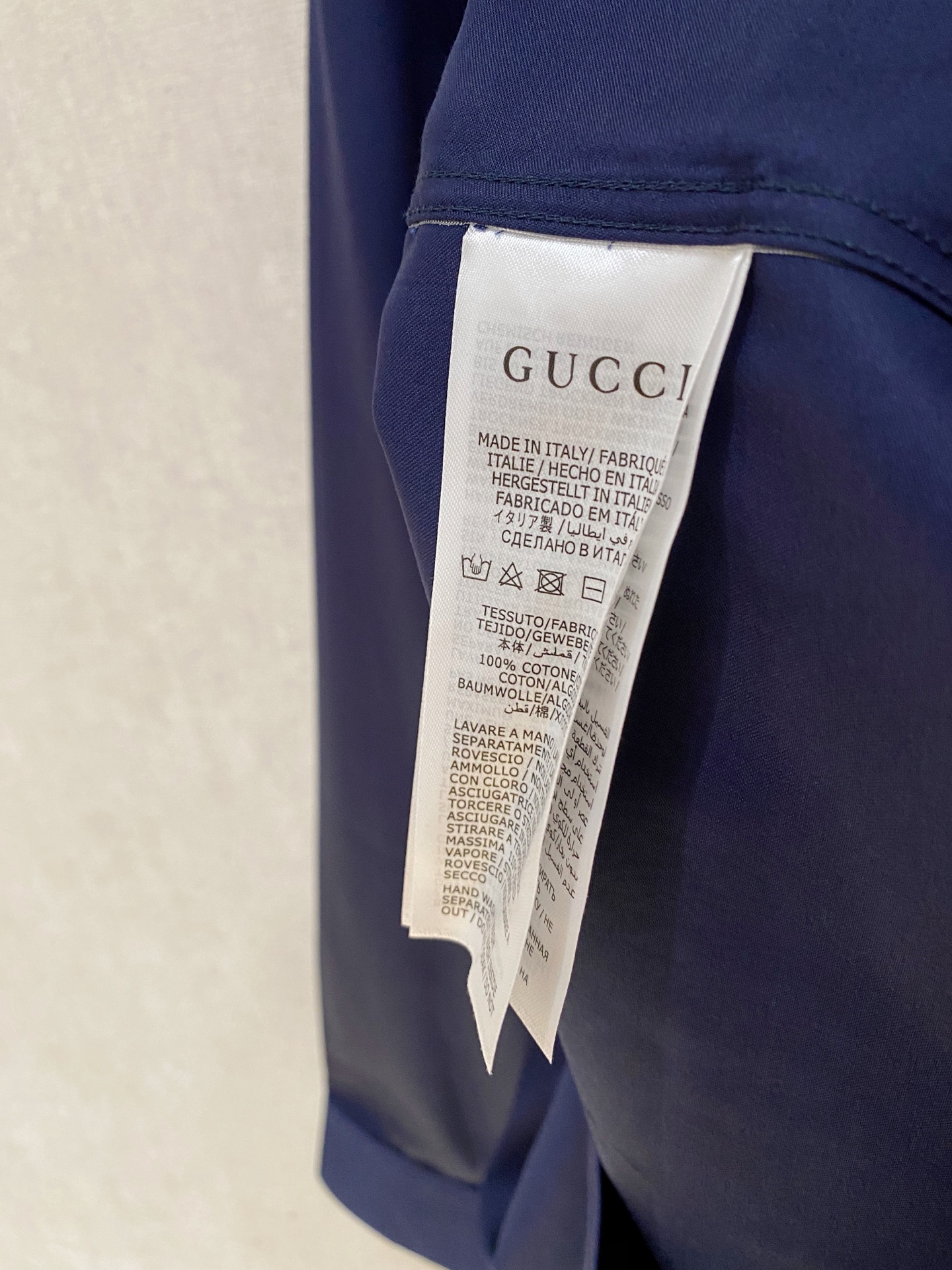 🌾退换🔥 强势上新，新款不断！！！新款衬衫，高级面料高级做工，顶级品质！！！S一XXLS穿125左右m穿