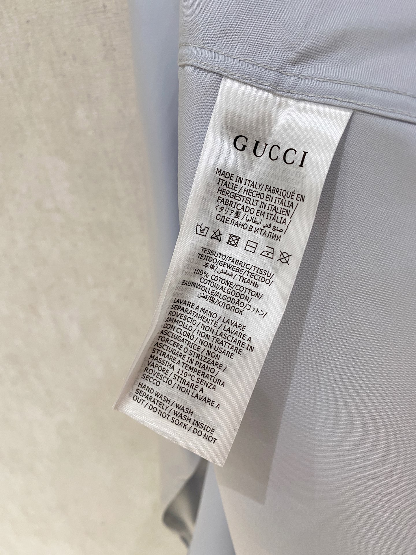 🌾退换🔥 强势上新，新款不断！！！新款衬衫，高级面料高级做工，顶级品质！！！S一XXLS穿125左右m穿