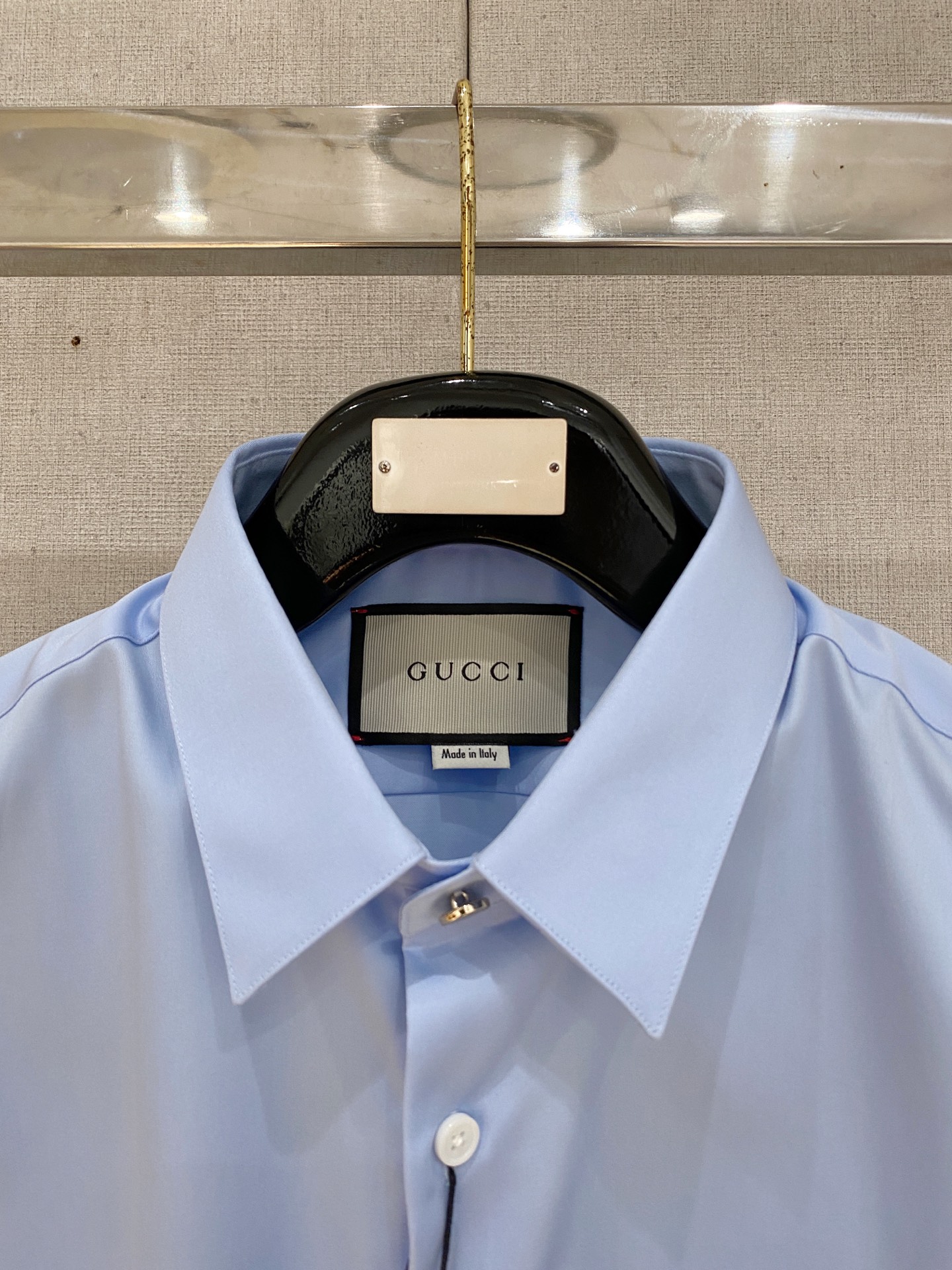 🌾退换🔥 强势上新，新款不断！！！新款衬衫，高级面料高级做工，顶级品质！！！S一XXLS穿125左右m穿