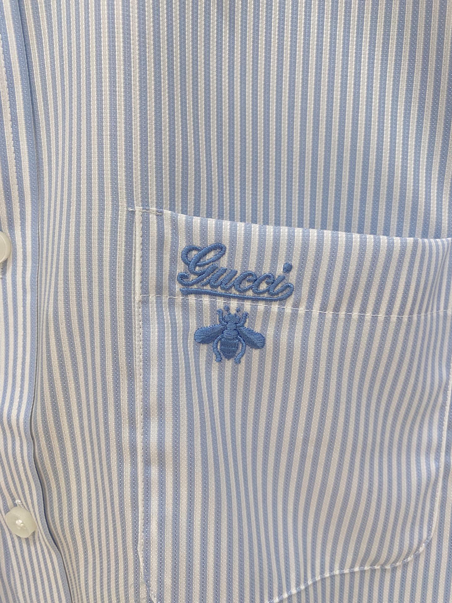 🌾退换🔥 强势上新，新款不断！！！新款衬衫，高级面料高级做工，顶级品质！！！S一XXLS穿125左右m穿