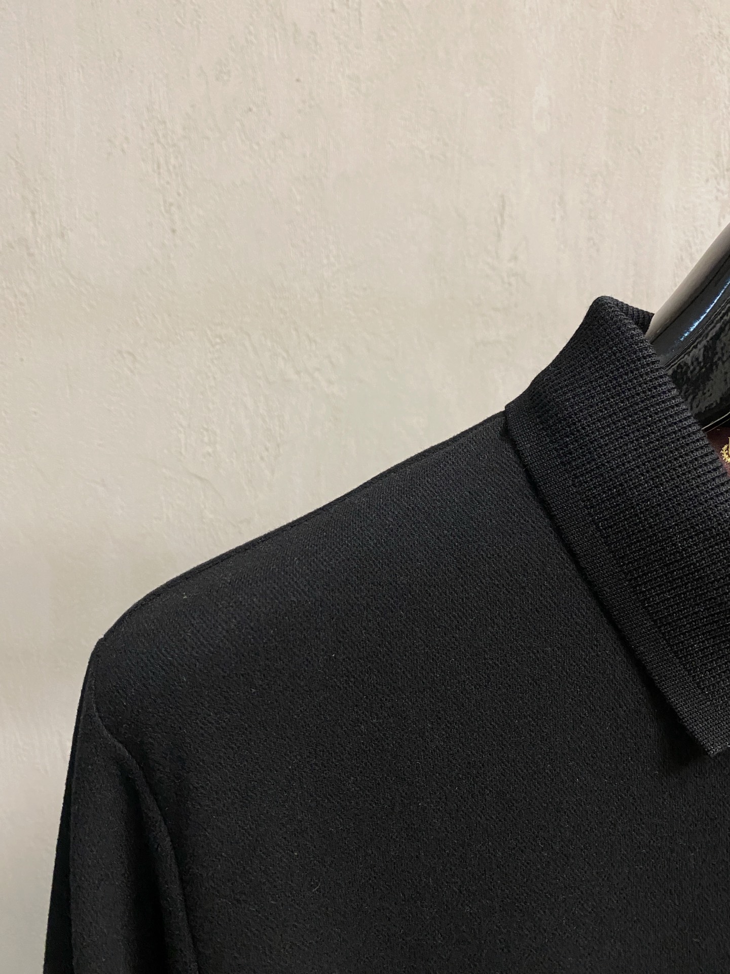 新款来袭 lP🆕 独家专供新款原单男士Polo长袖高端定制 高版本 时尚百搭爆款⚠️⚠️✨✨原版进口纯棉