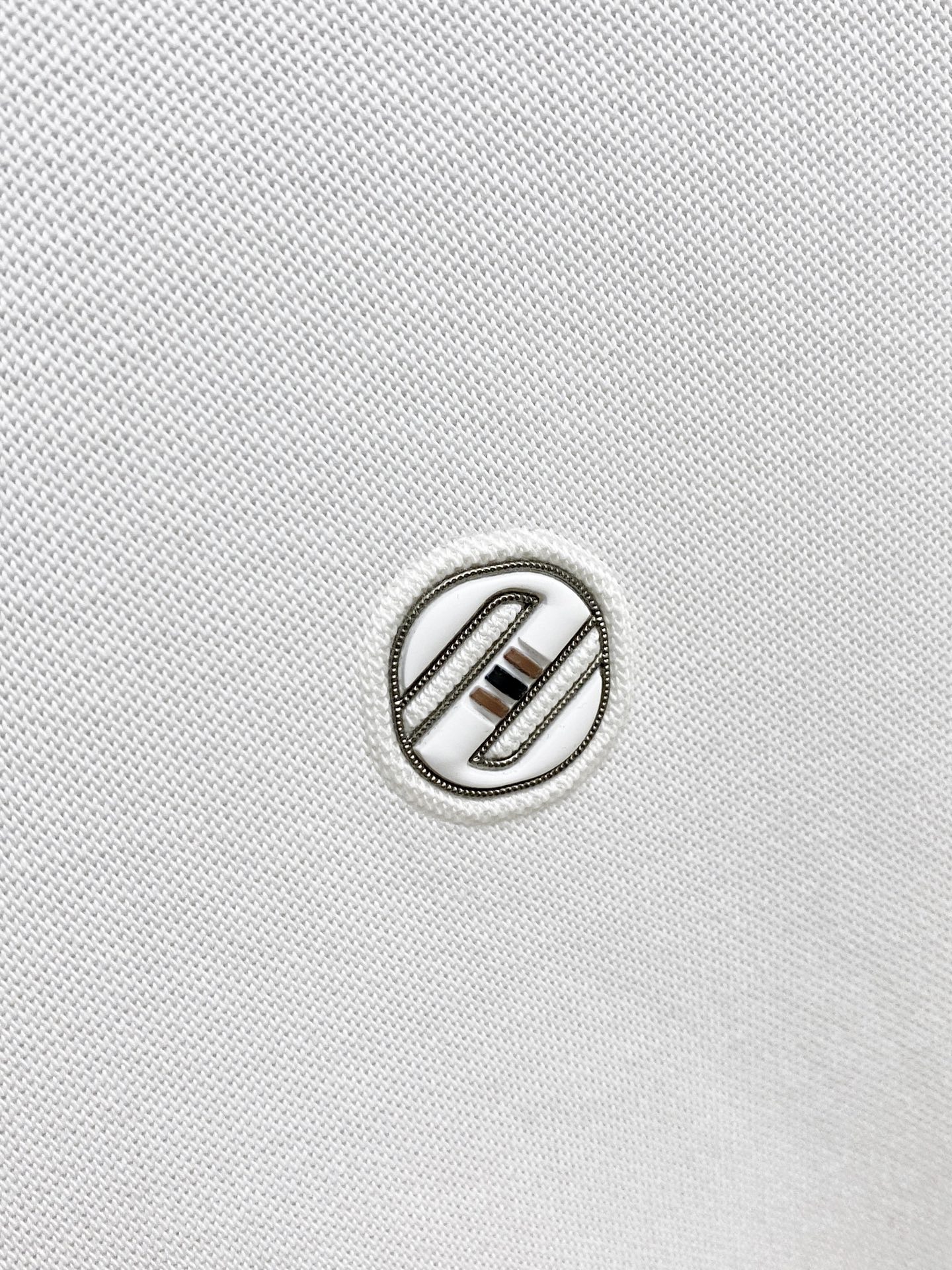 新款来袭 杰尼亚 独家专供新款原单男士Polo长袖高端定制 高版本 时尚百搭爆款⚠️⚠️✨✨原版进口纯棉