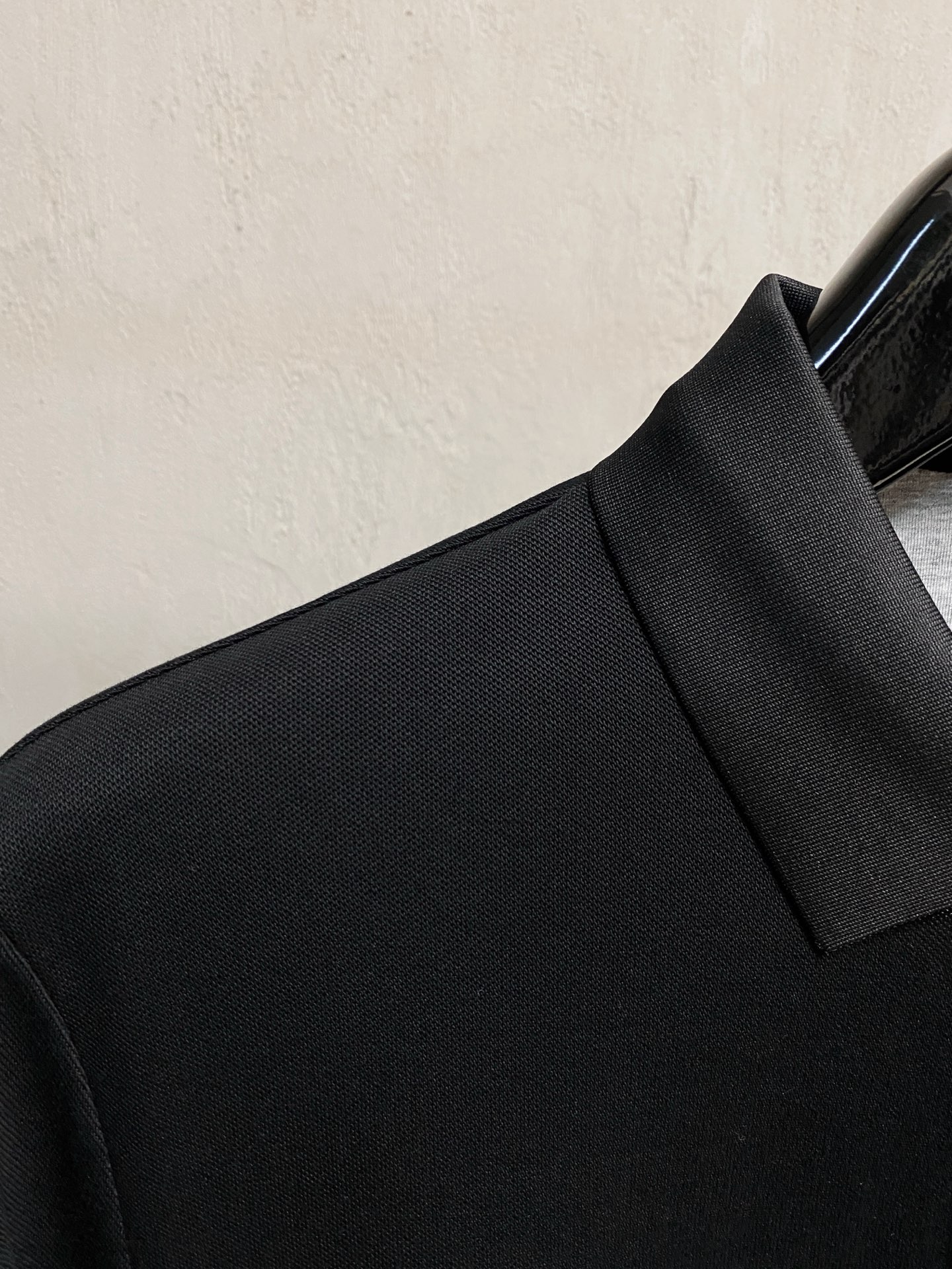 新款来袭 bc 独家专供新款原单男士Polo长袖高端定制 高版本 时尚百搭爆款⚠️⚠️✨✨原版进口纯棉面