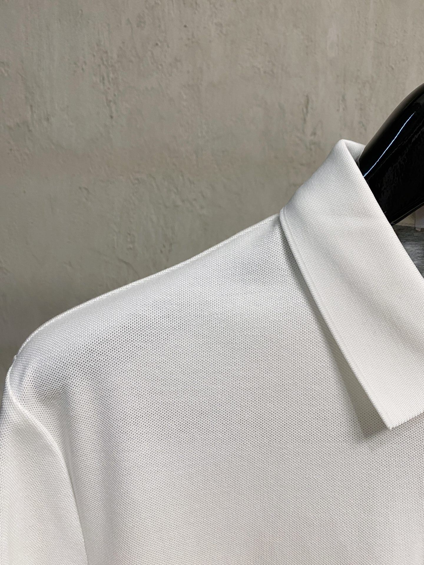 新款来袭 bc 独家专供新款原单男士Polo长袖高端定制 高版本 时尚百搭爆款⚠️⚠️✨✨原版进口纯棉面