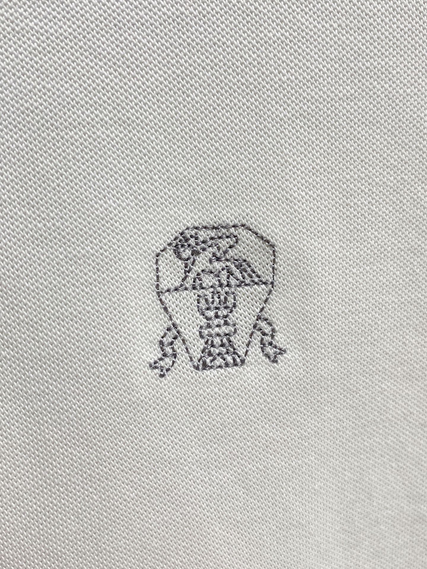 新款来袭 bc 独家专供新款原单男士Polo长袖高端定制 高版本 时尚百搭爆款⚠️⚠️✨✨原版进口纯棉面