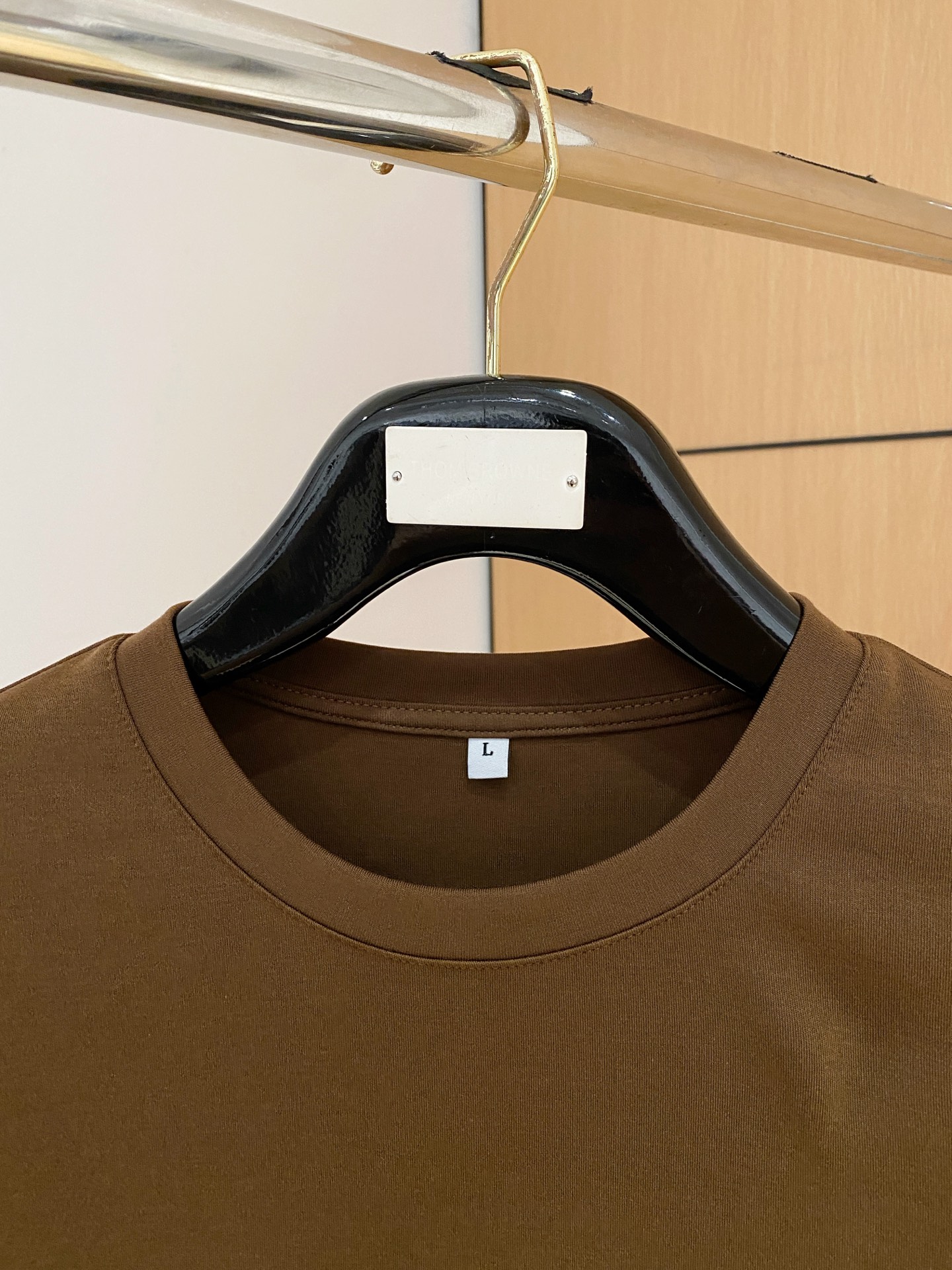 P鳄鱼🐊25ss秋季【新品】新款贸易订单圆领长袖打底衫长袖T恤网红款！上身舒适透气，不僵硬，整体有着丰富