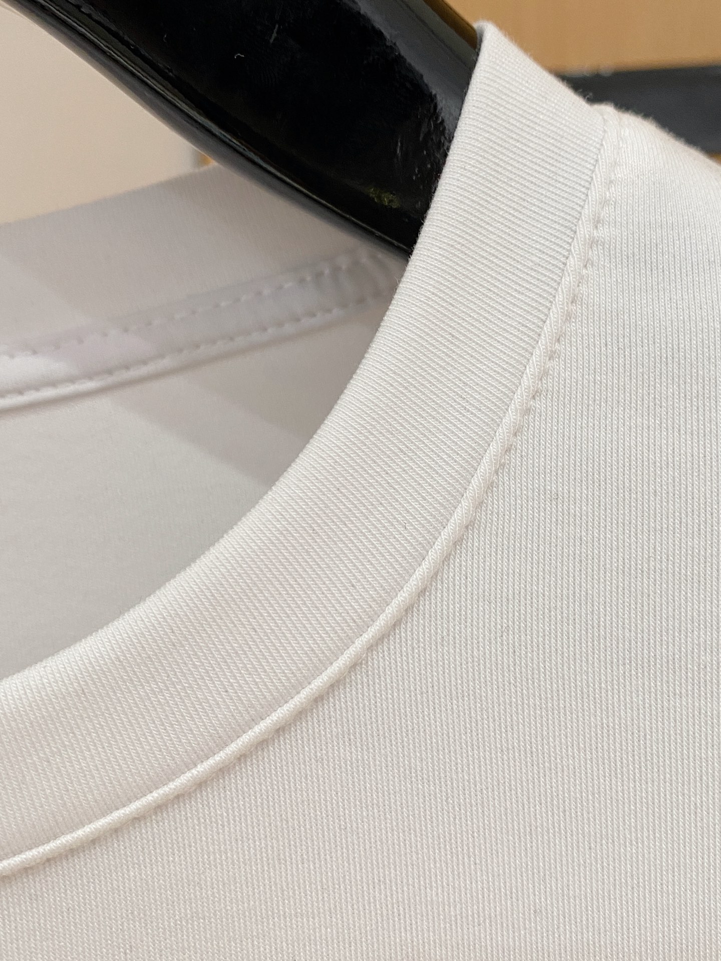 PPolo 25ss秋季【新品】新款贸易订单圆领长袖打底衫长袖T恤网红款！上身舒适透气，不僵硬，整体有着