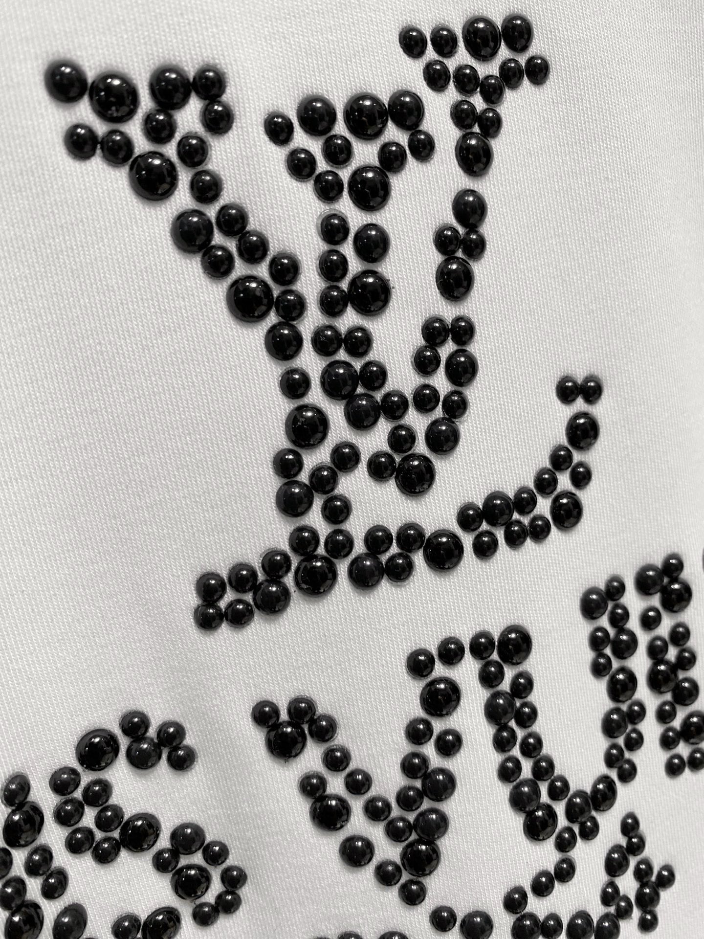 PLV 25ss秋季【新品】新款贸易订单圆领长袖打底衫长袖T恤网红款！上身舒适透气，不僵硬，整体有着丰富