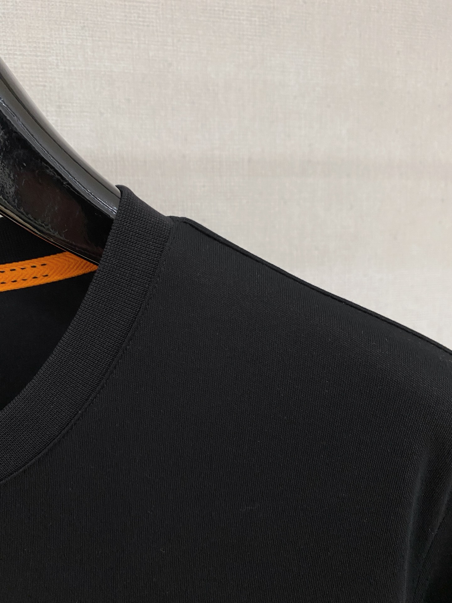 Hermes Men New Hermes New logo M-4xl — photo 4