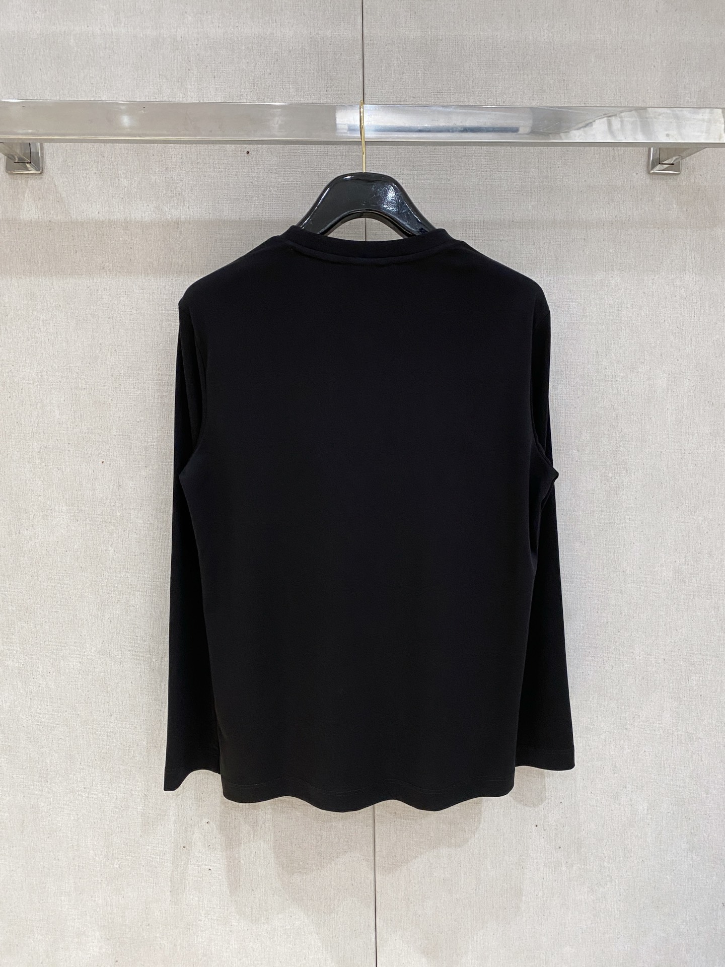 Hermes Men New Hermes New logo M-4xl — photo 8