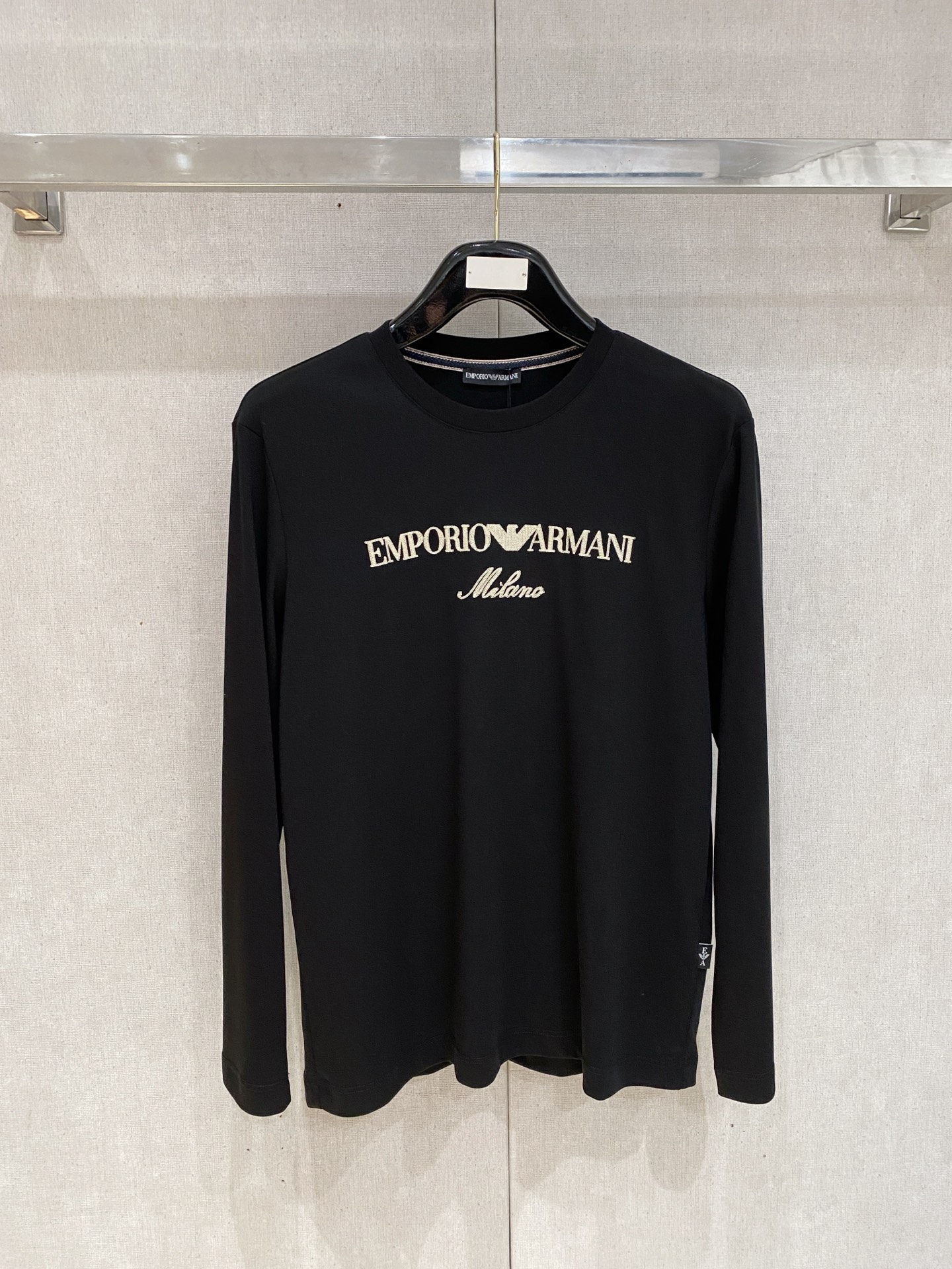 _dLO9sDvSylPapWXbyAzW7kEr79NGNIe_A-jFXLQ