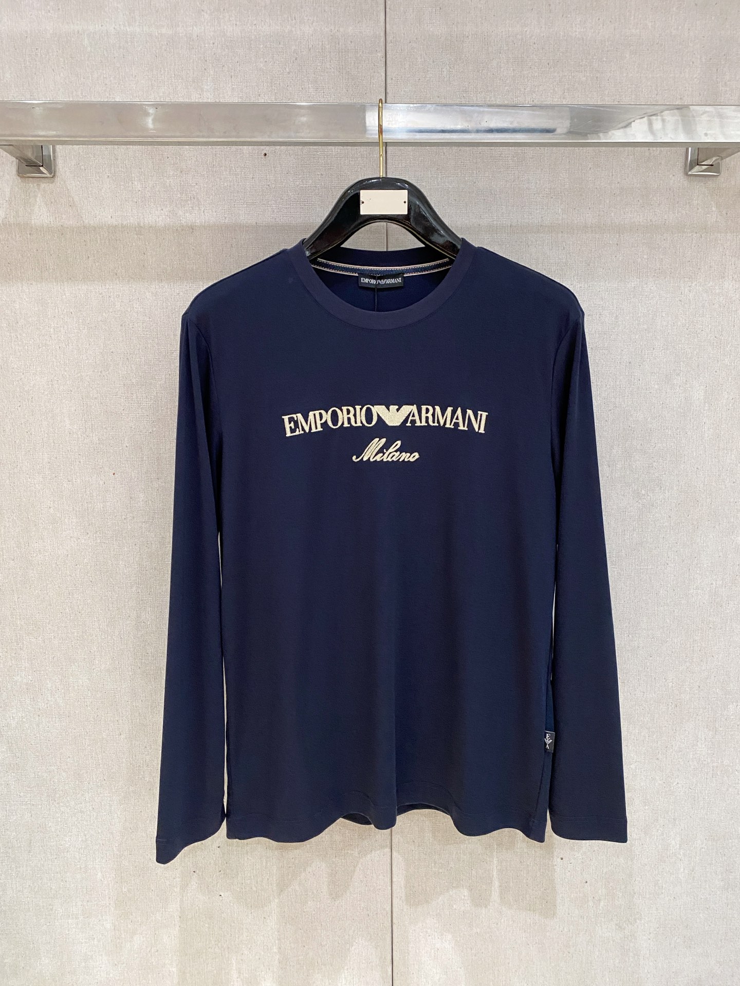 _d9V9smW9xtWDzszJJUx1zMTnMtwlNXSXvMsLUNQ