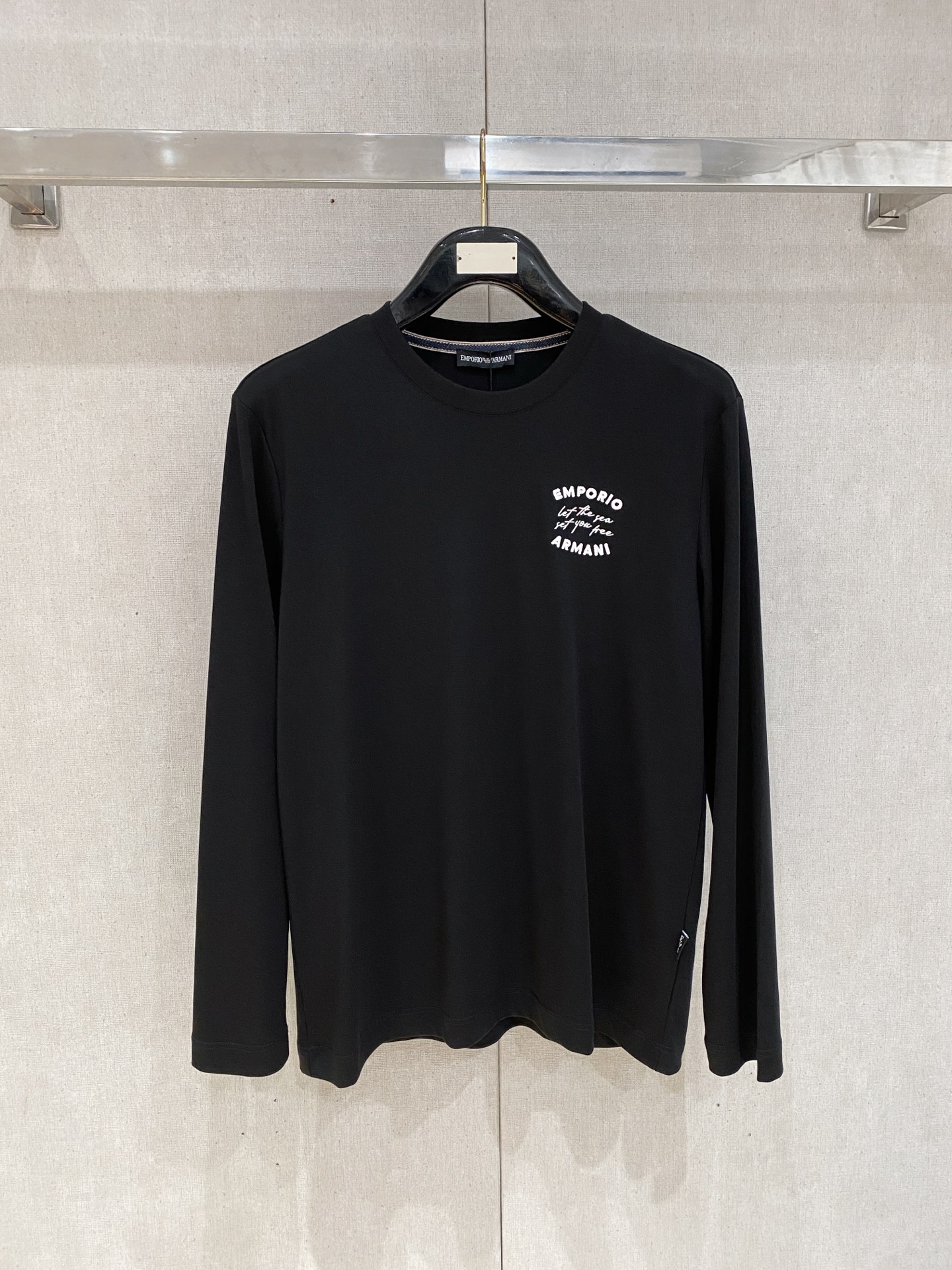 _dpr9stVVUpkhuMQ55nch-YQG-8eXzd9yyTLaMXA