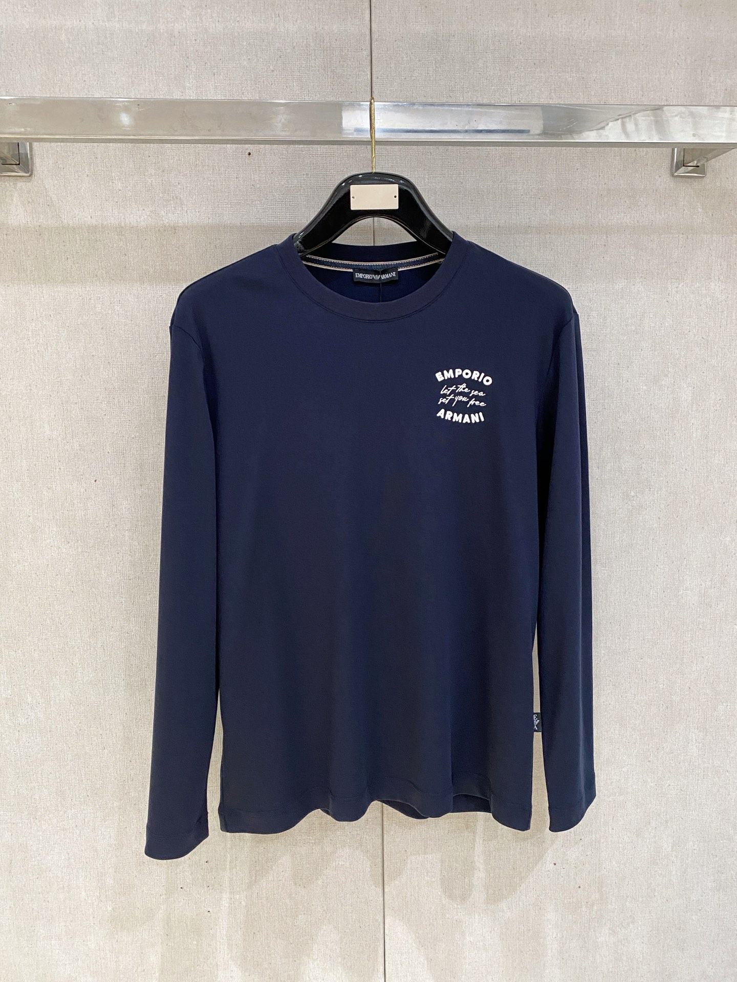 _dsL9sPrKYCDrBsJ-PZG3P9iqE7mkijYQY23AIsA