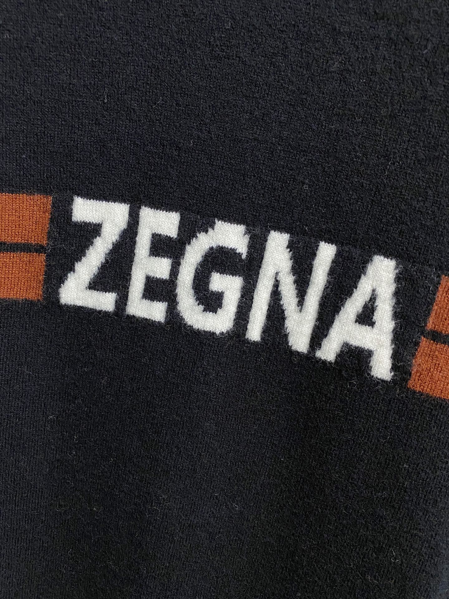 秋冬新品贸易公司渠道稀出，领先官网发售！基础款纯色针织衫单穿叠穿的好选择，修身显瘦的合身版型款式简约，螺