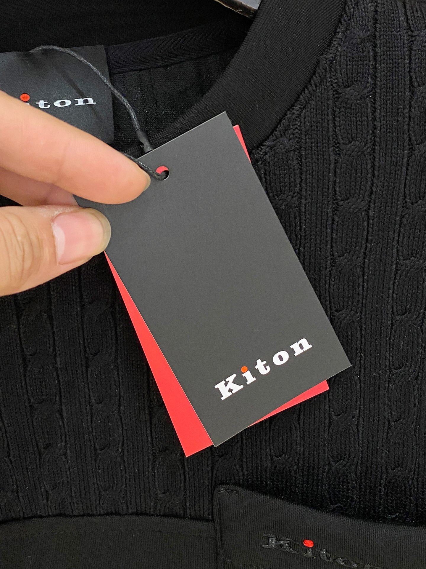 顶级品质>专柜官网同步发售！辅料全部原版定制出品，贸易公司真品订单。高级定制进口面料，以天然植物纖維提炼