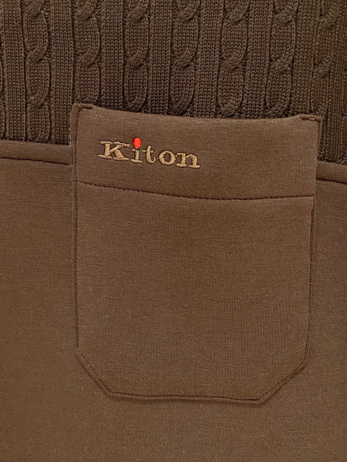 顶级品质>专柜官网同步发售！辅料全部原版定制出品，贸易公司真品订单。高级定制进口面料，以天然植物纖維提炼