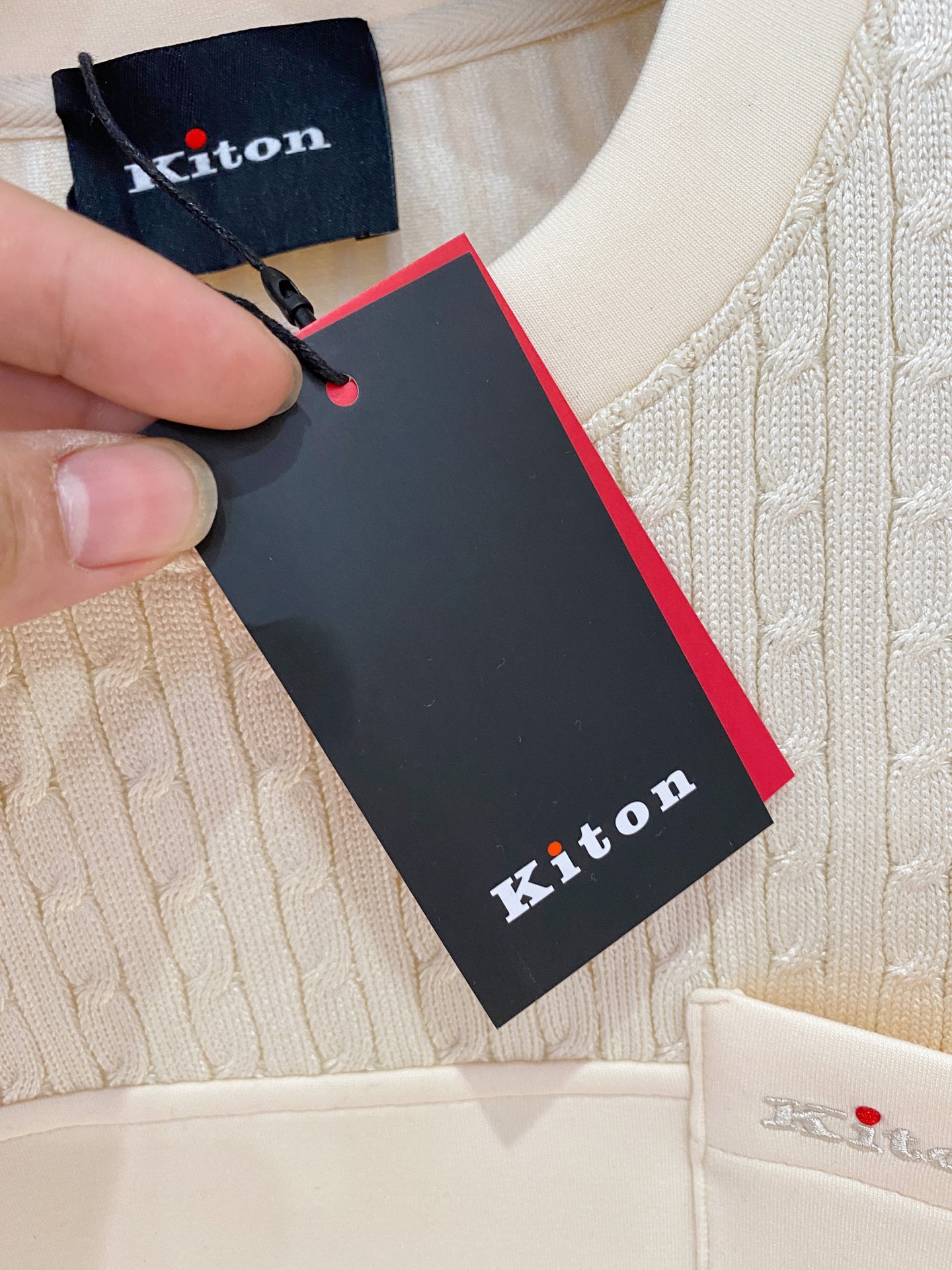 顶级品质>专柜官网同步发售！辅料全部原版定制出品，贸易公司真品订单。高级定制进口面料，以天然植物纖維提炼