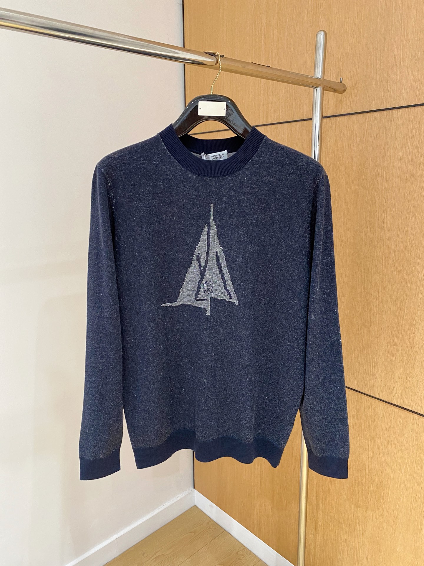 顶级品质>专柜官网同步发售！辅料全部原版定制出品，贸易公司真品订单。高级定制进口面料，以天然植物纖維提炼