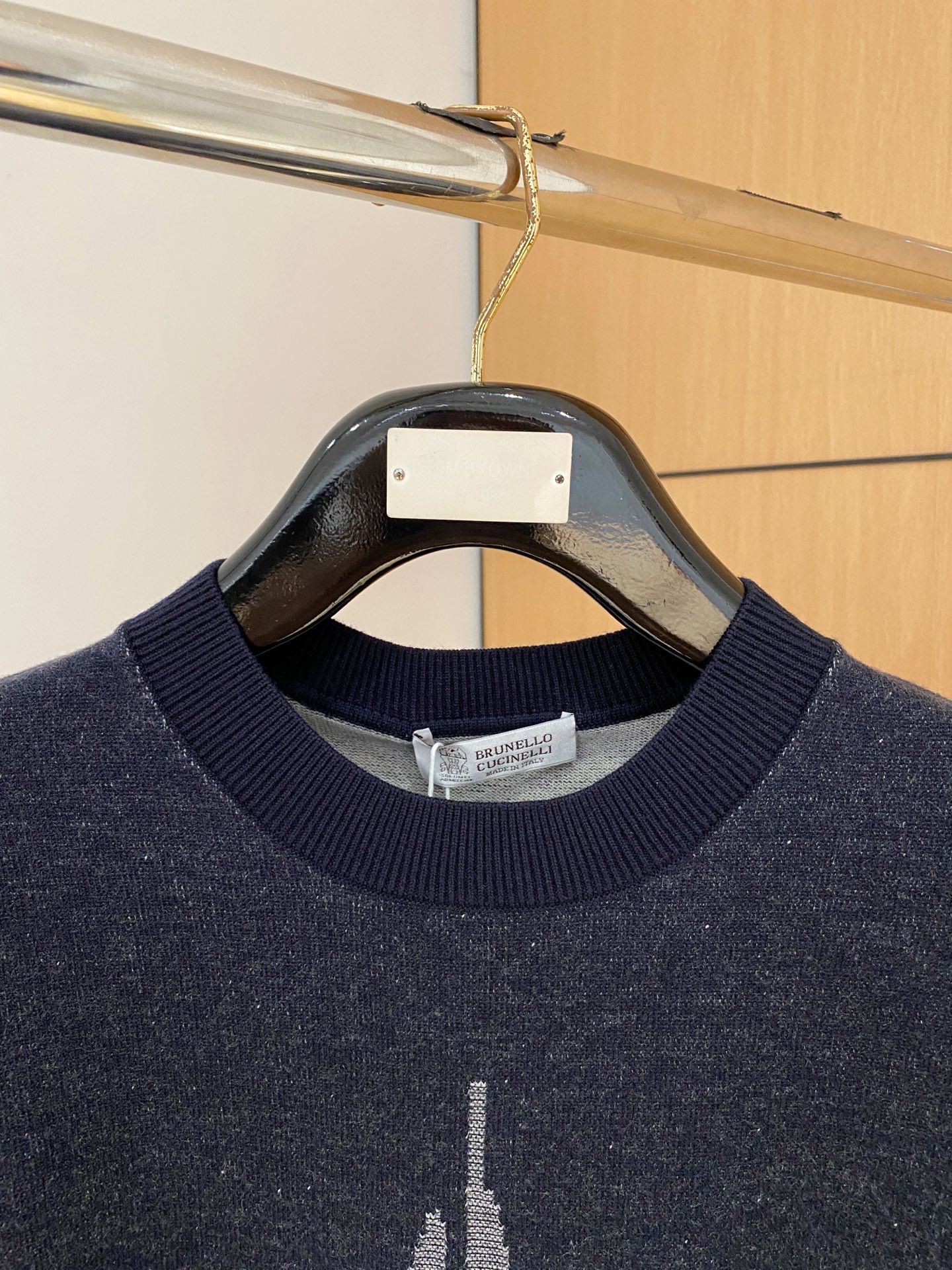 顶级品质>专柜官网同步发售！辅料全部原版定制出品，贸易公司真品订单。高级定制进口面料，以天然植物纖維提炼