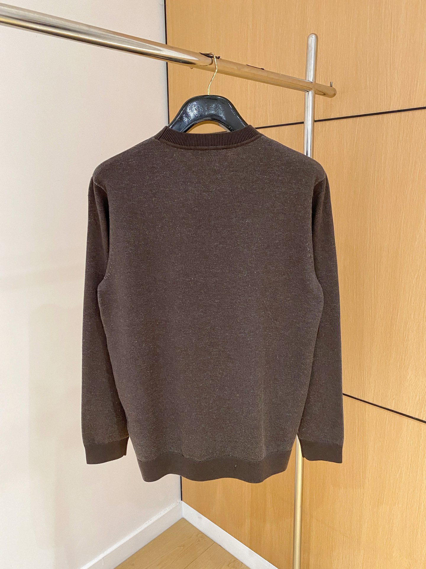 顶级品质>专柜官网同步发售！辅料全部原版定制出品，贸易公司真品订单。高级定制进口面料，以天然植物纖維提炼