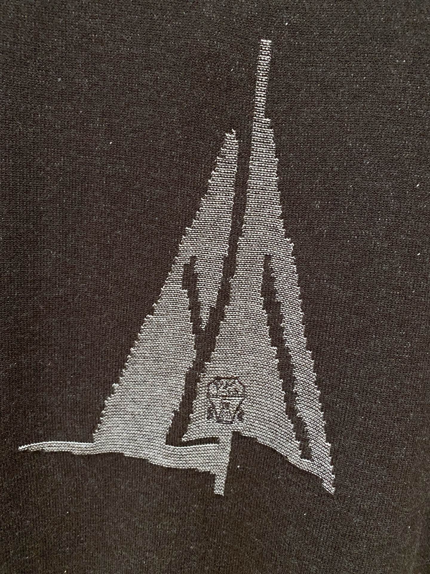 顶级品质>专柜官网同步发售！辅料全部原版定制出品，贸易公司真品订单。高级定制进口面料，以天然植物纖維提炼