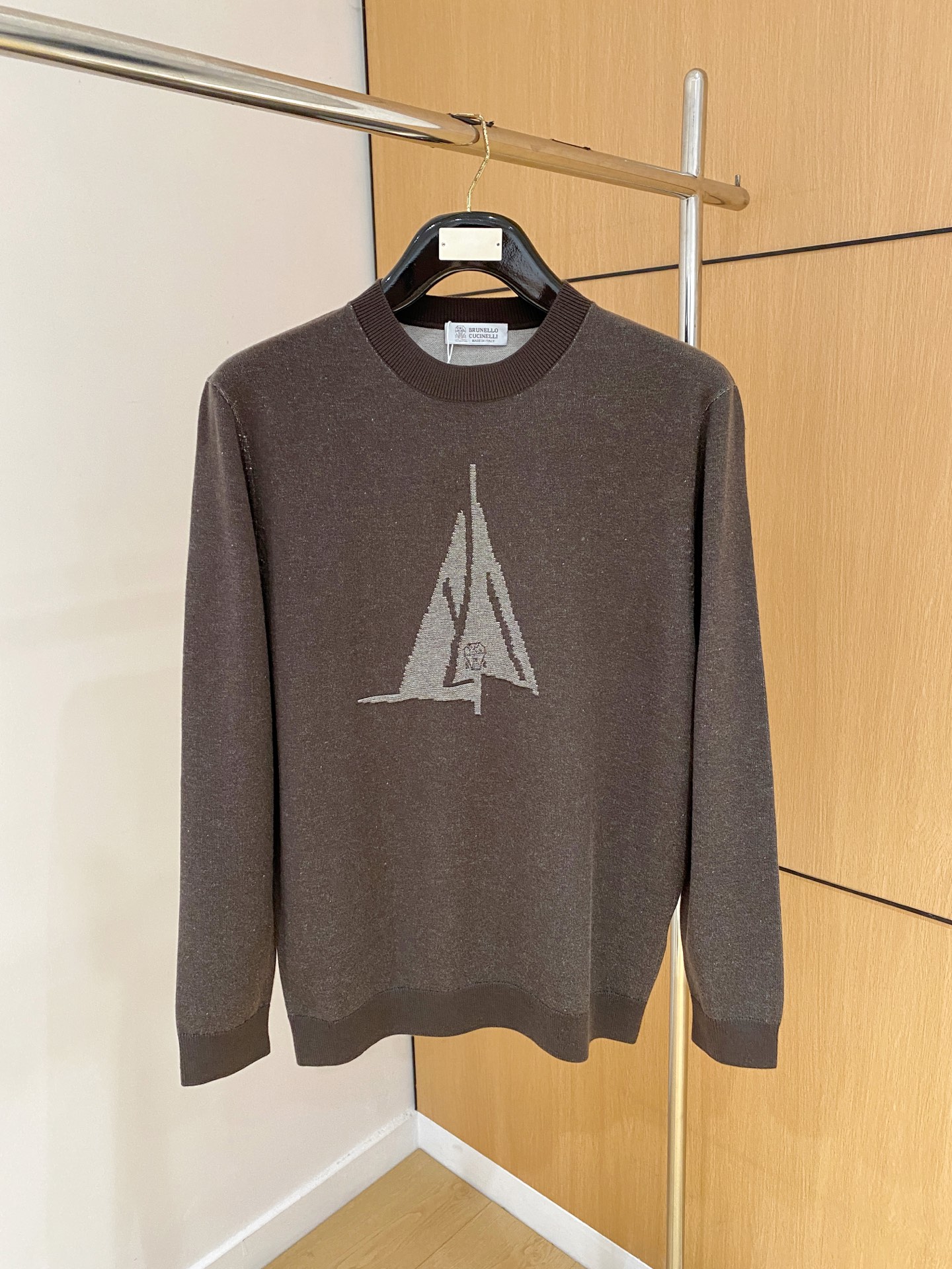 顶级品质>专柜官网同步发售！辅料全部原版定制出品，贸易公司真品订单。高级定制进口面料，以天然植物纖維提炼