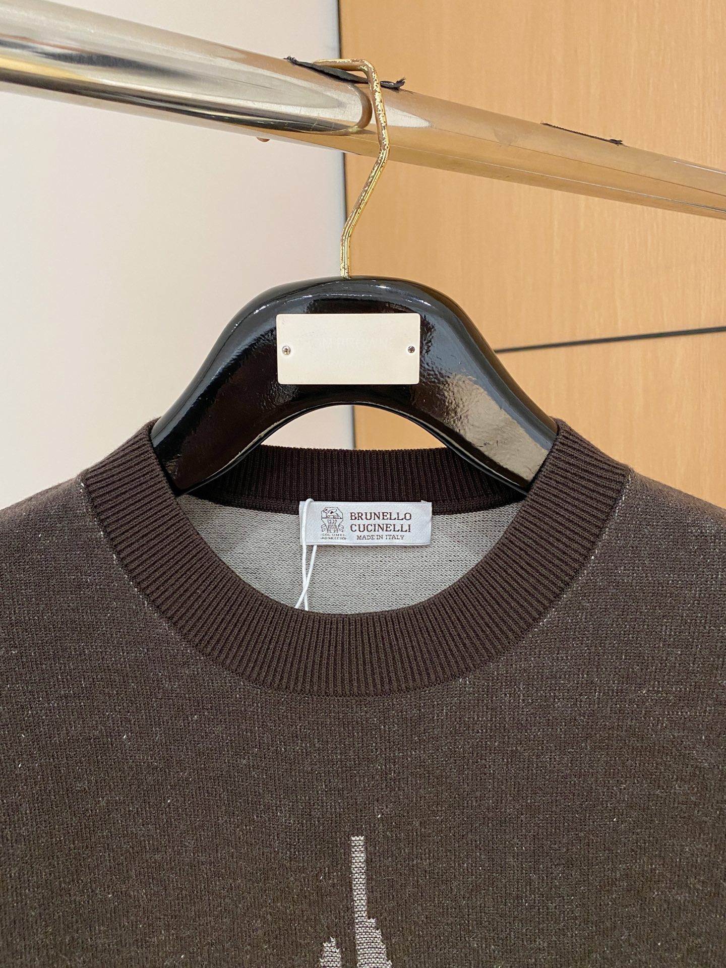 顶级品质>专柜官网同步发售！辅料全部原版定制出品，贸易公司真品订单。高级定制进口面料，以天然植物纖維提炼