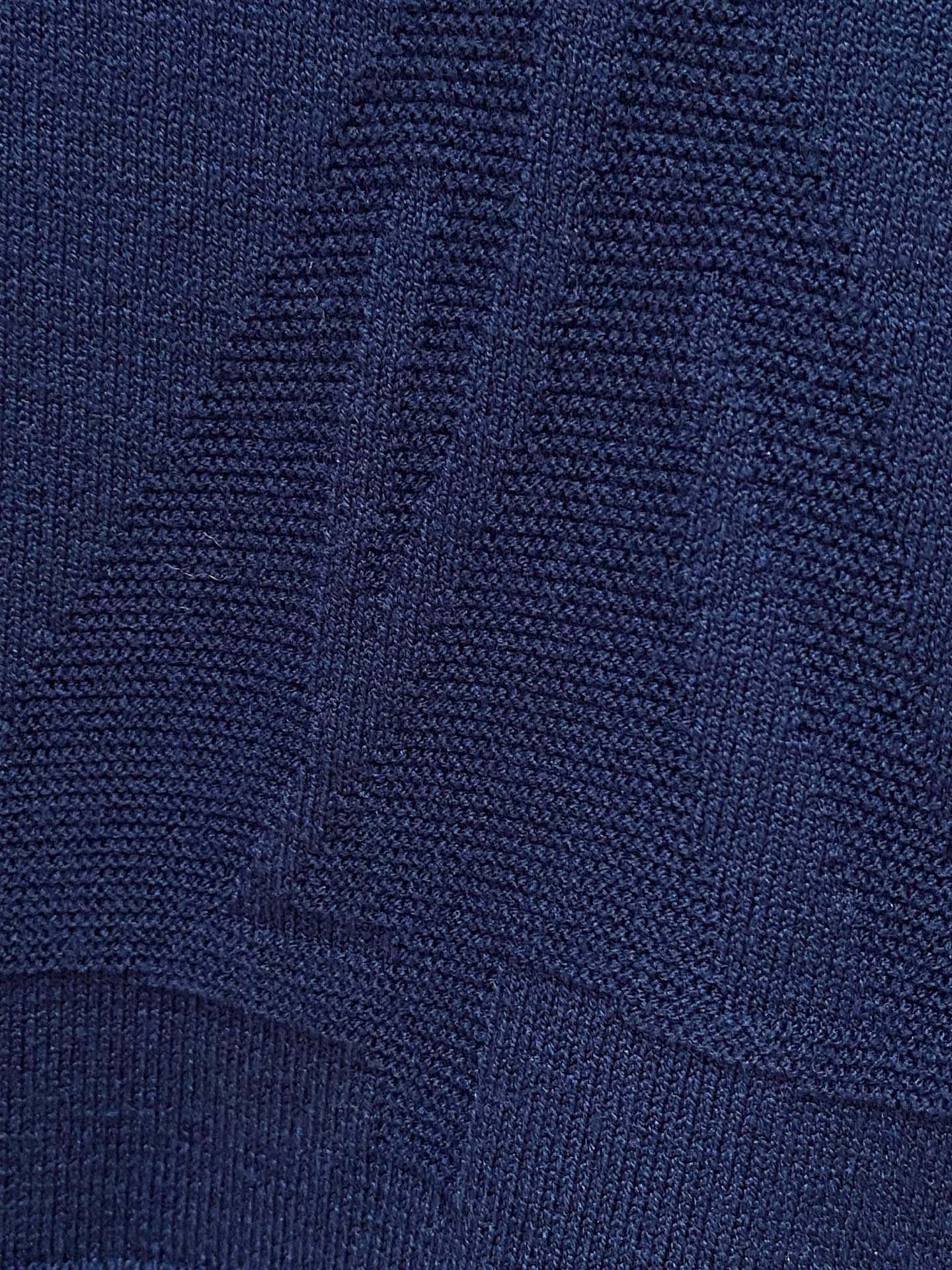 顶级品质>专柜官网同步发售！辅料全部原版定制出品，贸易公司真品订单。高级定制进口面料，以天然植物纖維提炼