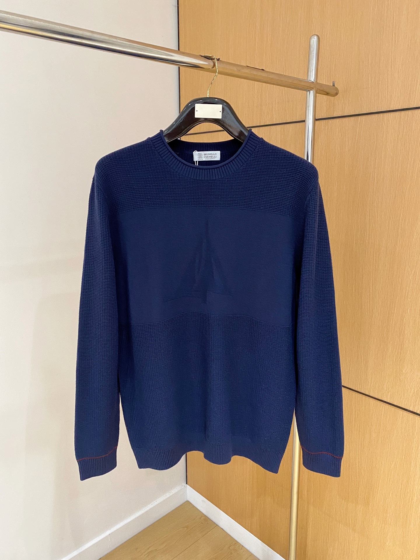 顶级品质>专柜官网同步发售！辅料全部原版定制出品，贸易公司真品订单。高级定制进口面料，以天然植物纖維提炼