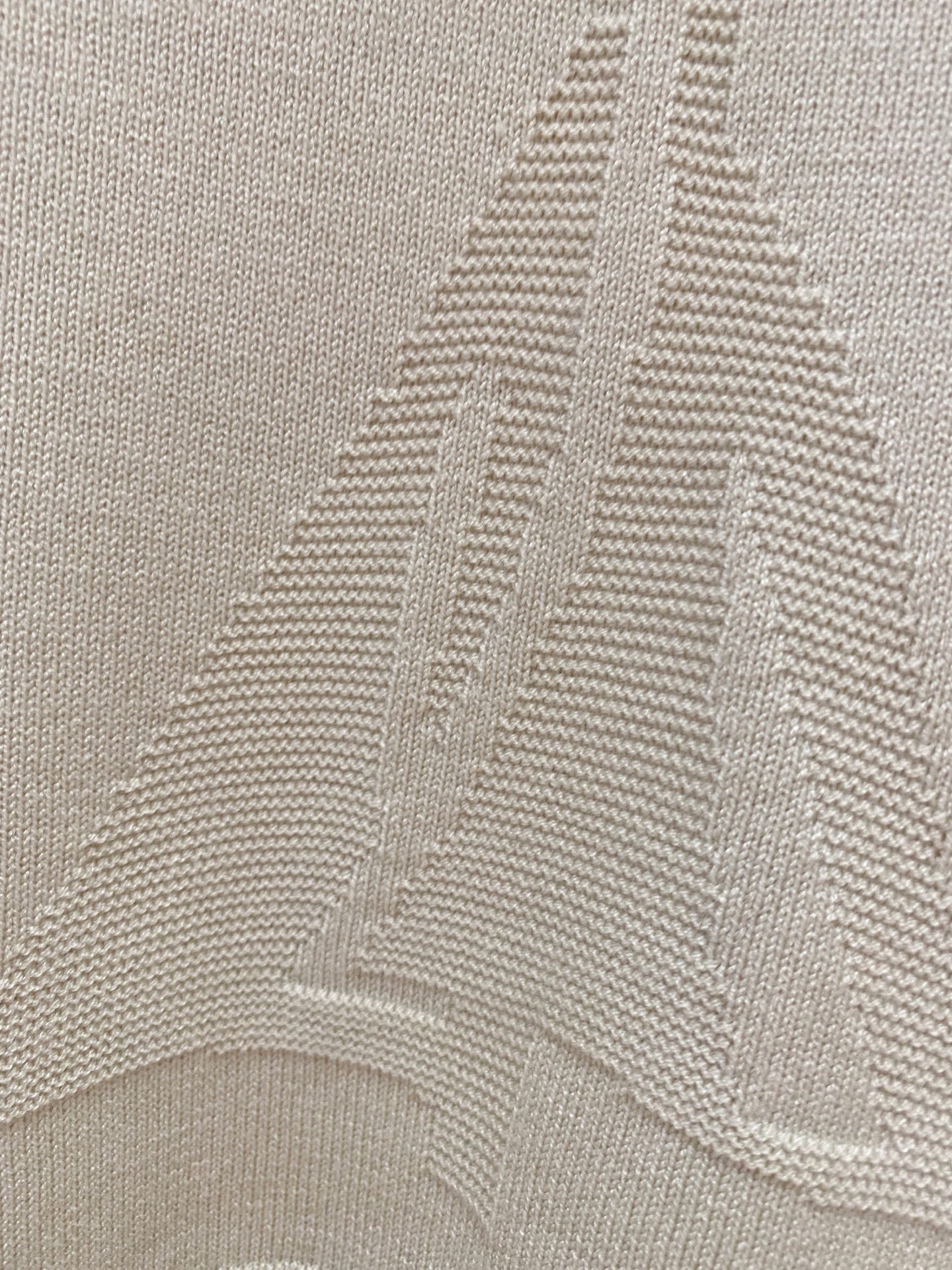 顶级品质>专柜官网同步发售！辅料全部原版定制出品，贸易公司真品订单。高级定制进口面料，以天然植物纖維提炼