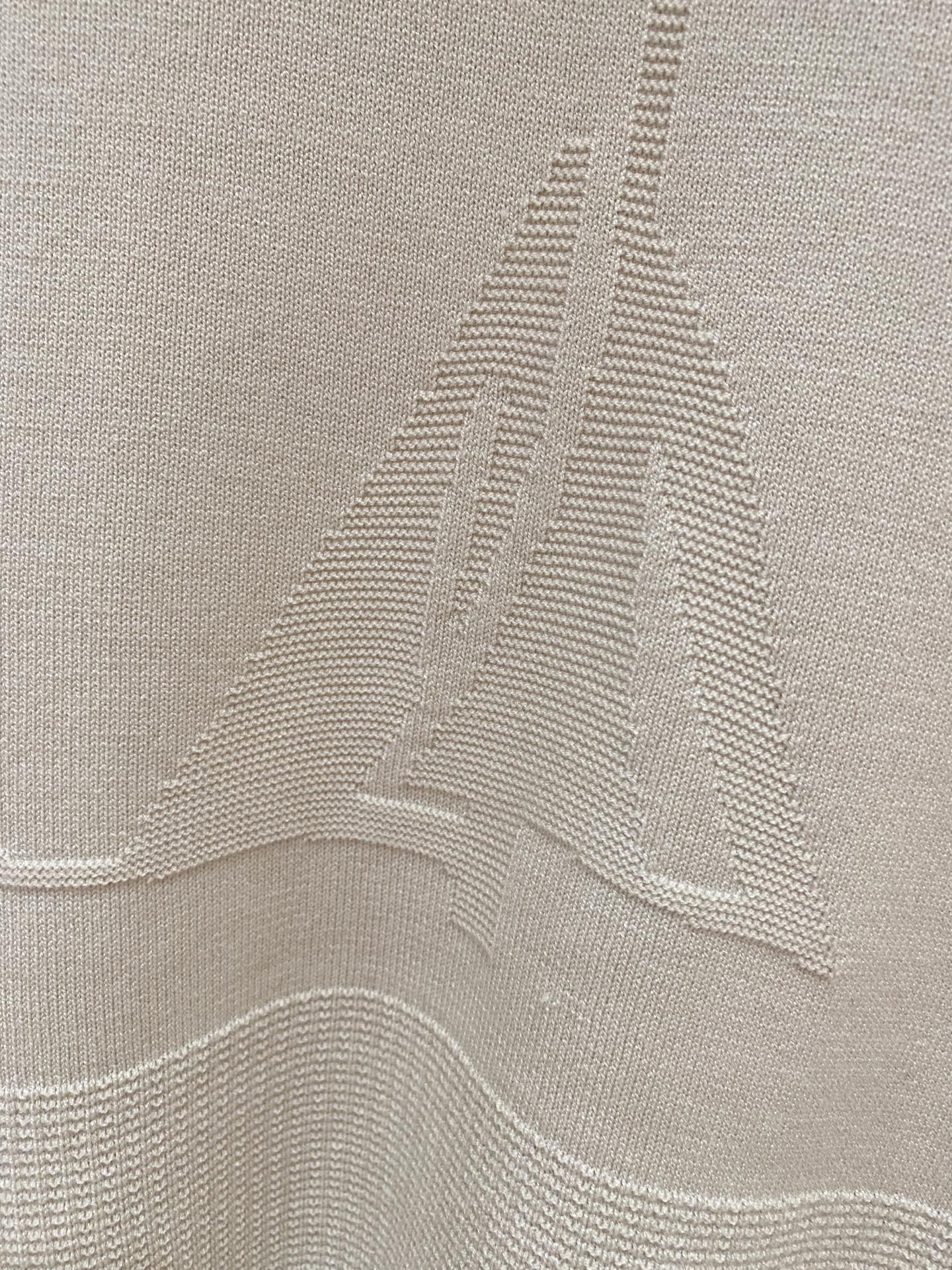 顶级品质>专柜官网同步发售！辅料全部原版定制出品，贸易公司真品订单。高级定制进口面料，以天然植物纖維提炼