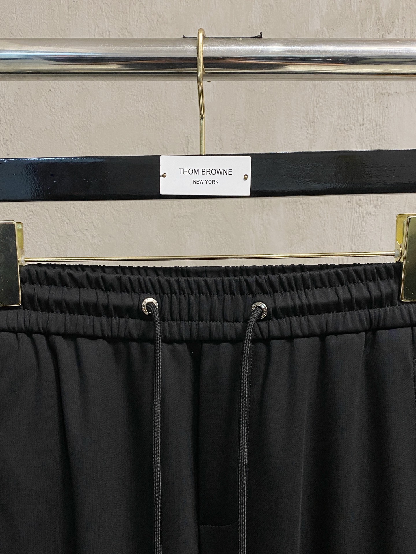 lP🆕💥独家专供新款休闲裤 高端版本！专柜定制面料 舒适度高，细节无可挑剔，品牌元素设计理念，体现高品质