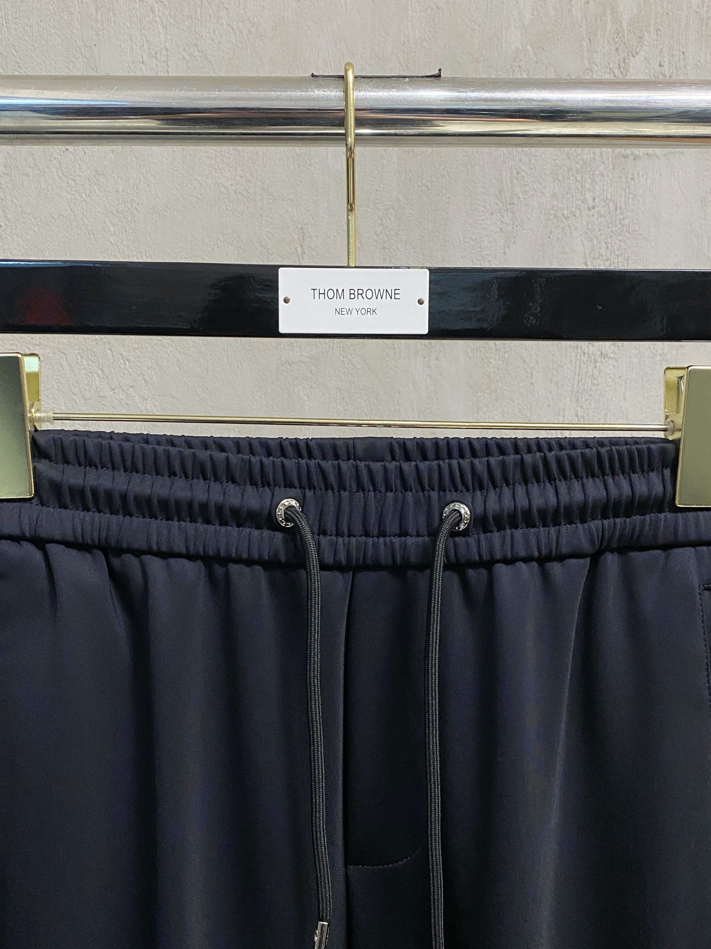 lP🆕💥独家专供新款休闲裤 高端版本！专柜定制面料 舒适度高，细节无可挑剔，品牌元素设计理念，体现高品质