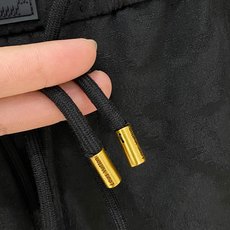 lv。2025ss秋冬新品 男士精品休闲裤顶级面料休闲裤,最新款上身版型无敌正!绝对可以闭眼收的一款此款 lv。2025ss秋冬新品 男士精品休闲裤顶级面料休闲裤,最新款上身版型无敌正!绝对可以闭眼收的一款此款