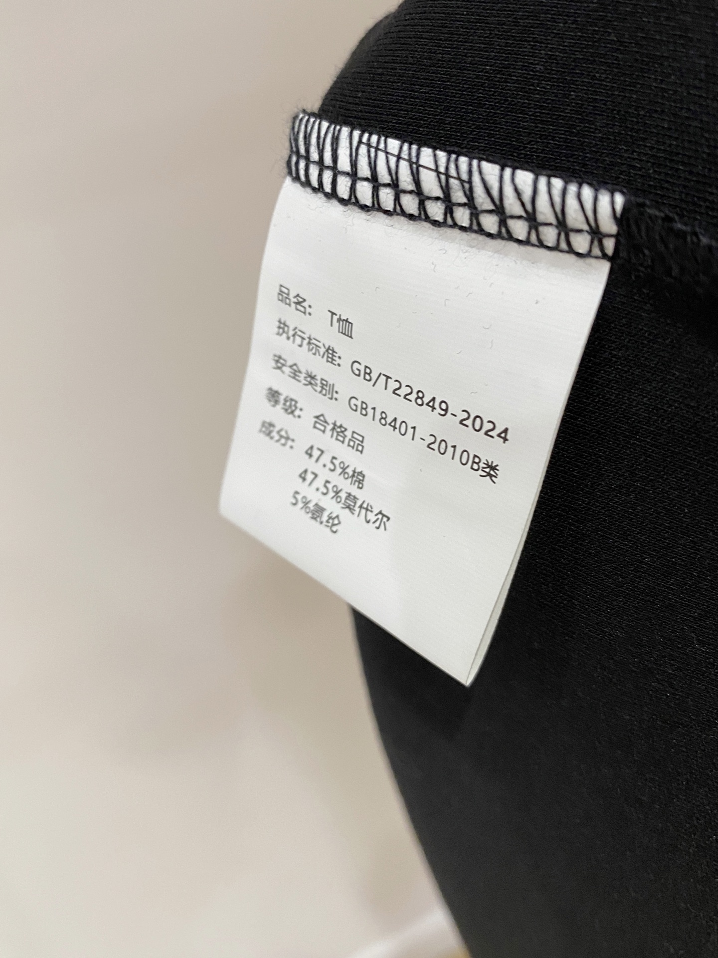 PLSS【新品】最新最顶级版本精美工艺圆领卫衣，最顶级的品质专柜原单套头衫，顶级制作工艺进口面料，专柜品